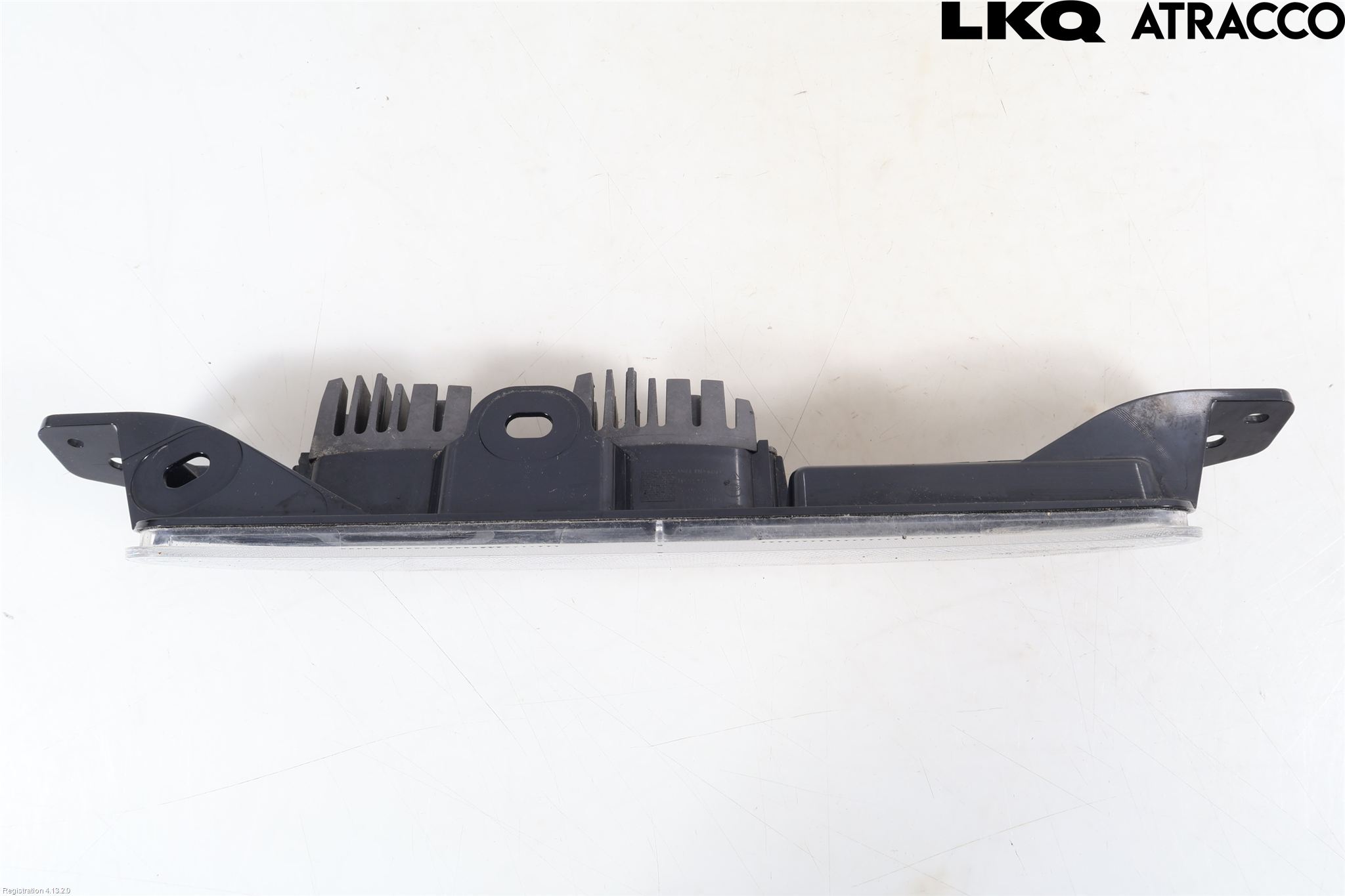 Toyota YARIS XP21 20- Backlampa