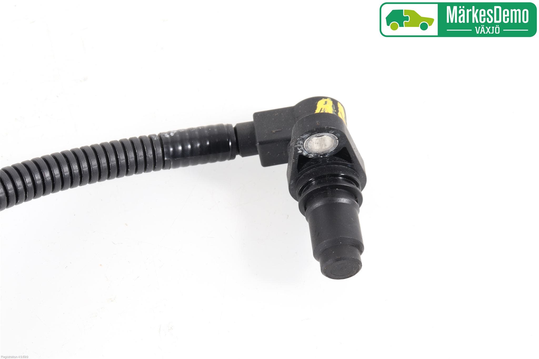 Hyundai i30 PD 17- Givare Varvtal-Tändläge