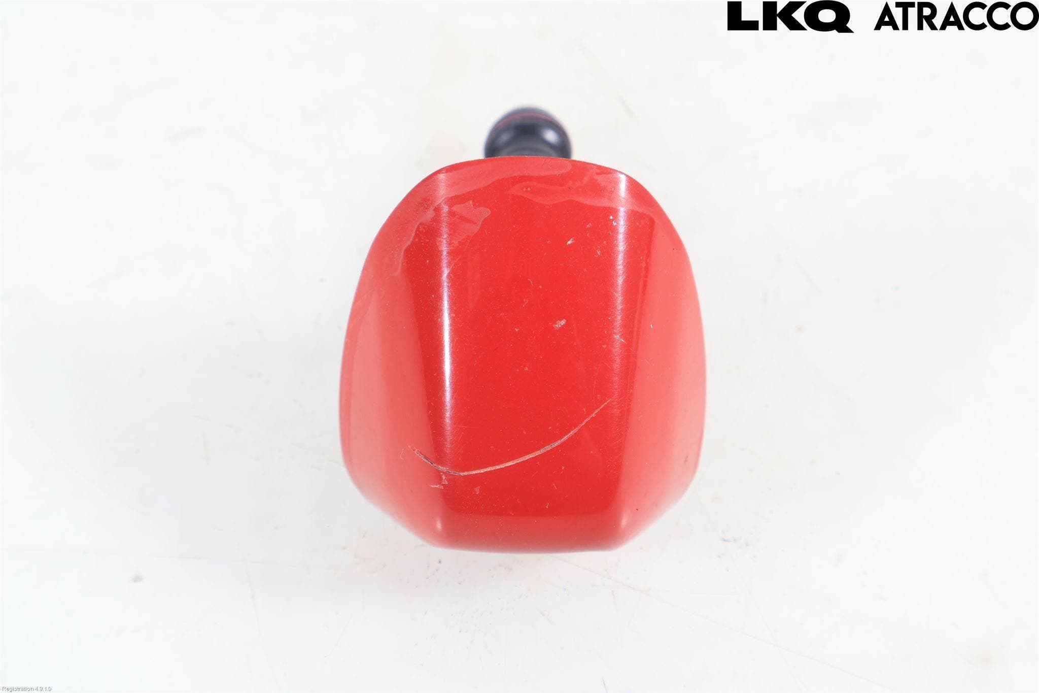 BMW 1 E87/81 5D/3D 03-11 Spolarmunstycke Strålkastare