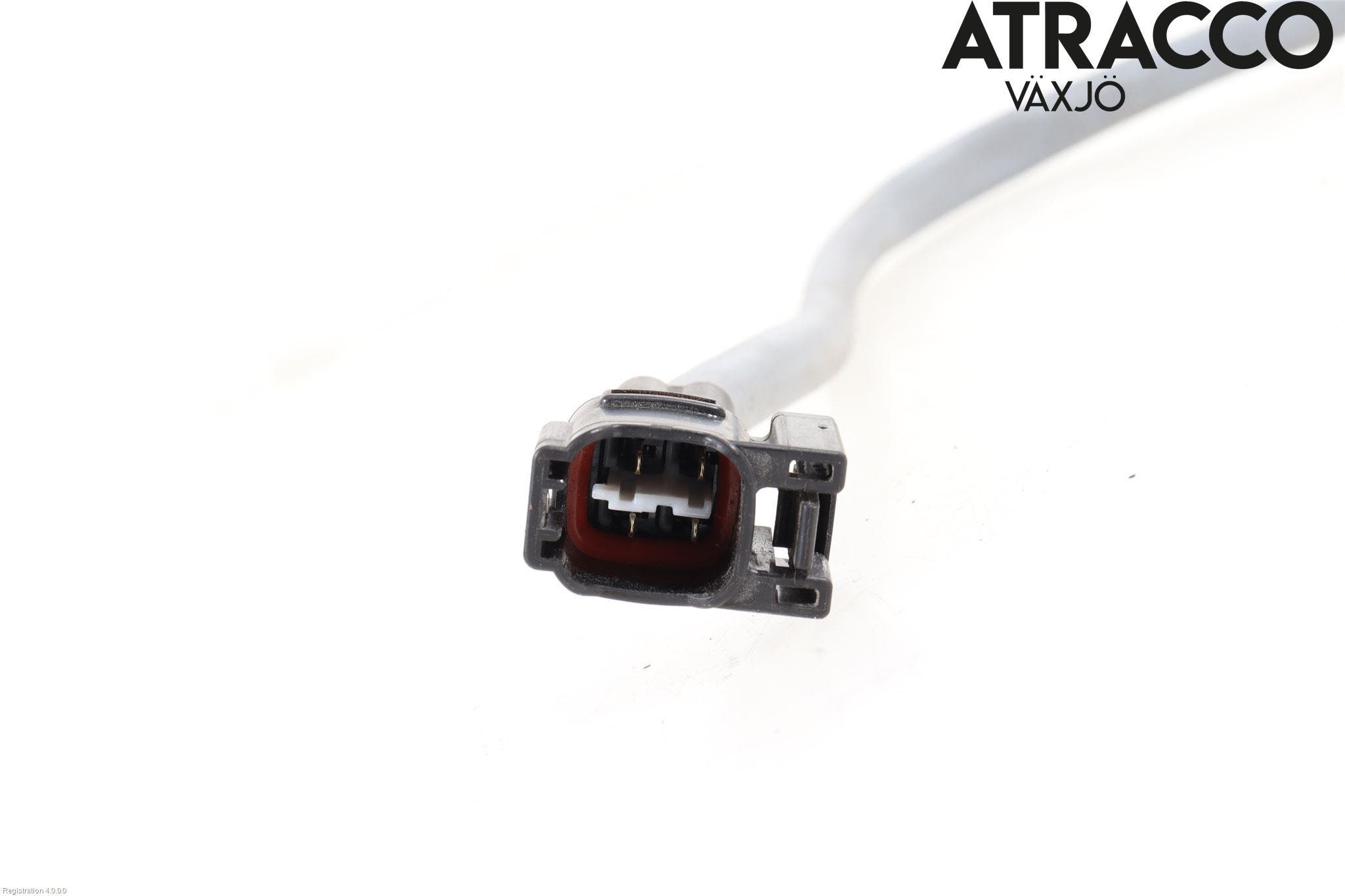 Suzuki SX4 S-CROSS 14-21 Injlambdasond