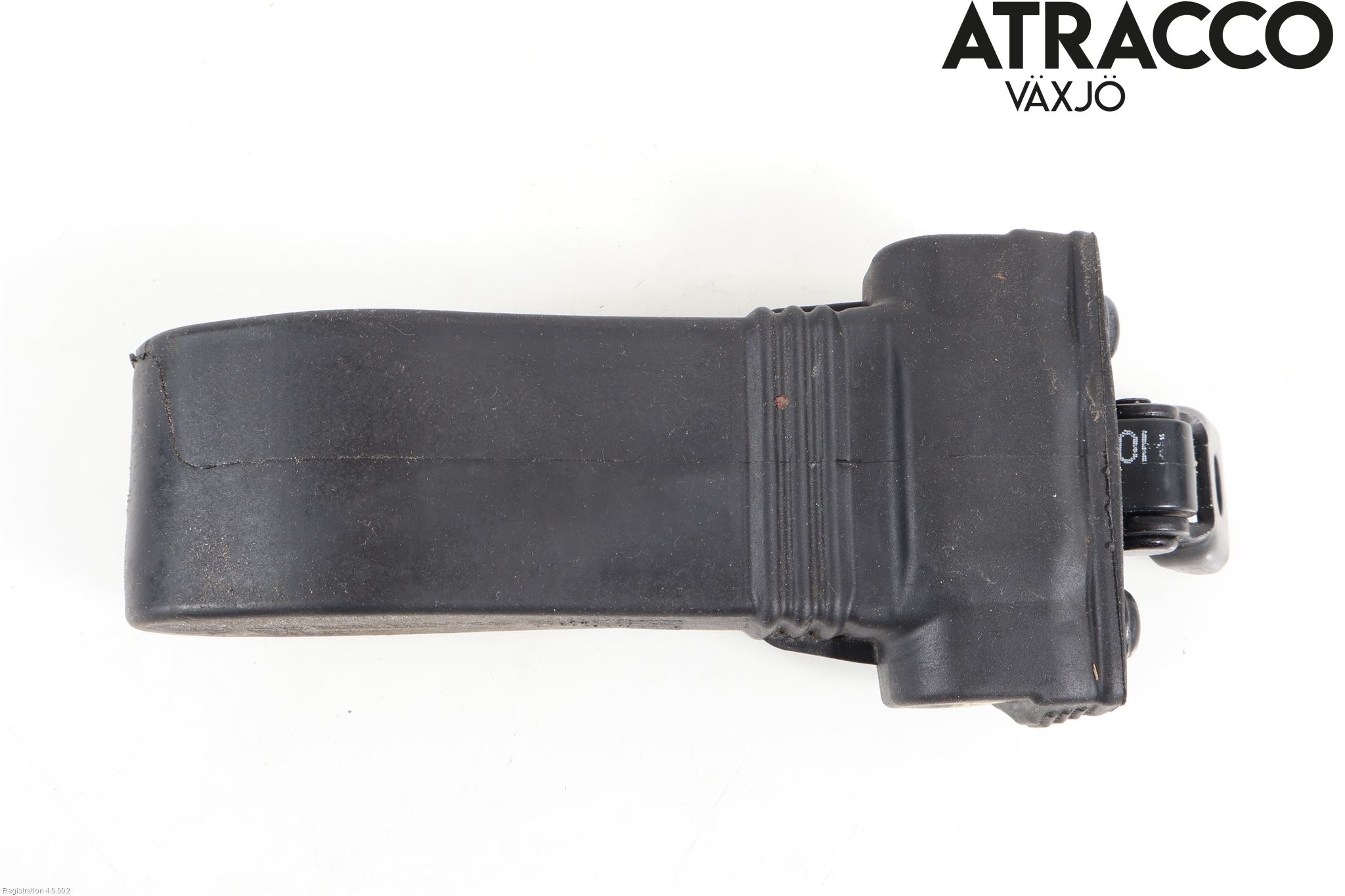 Audi A6 ALLROAD 12-18 Dörrstopp