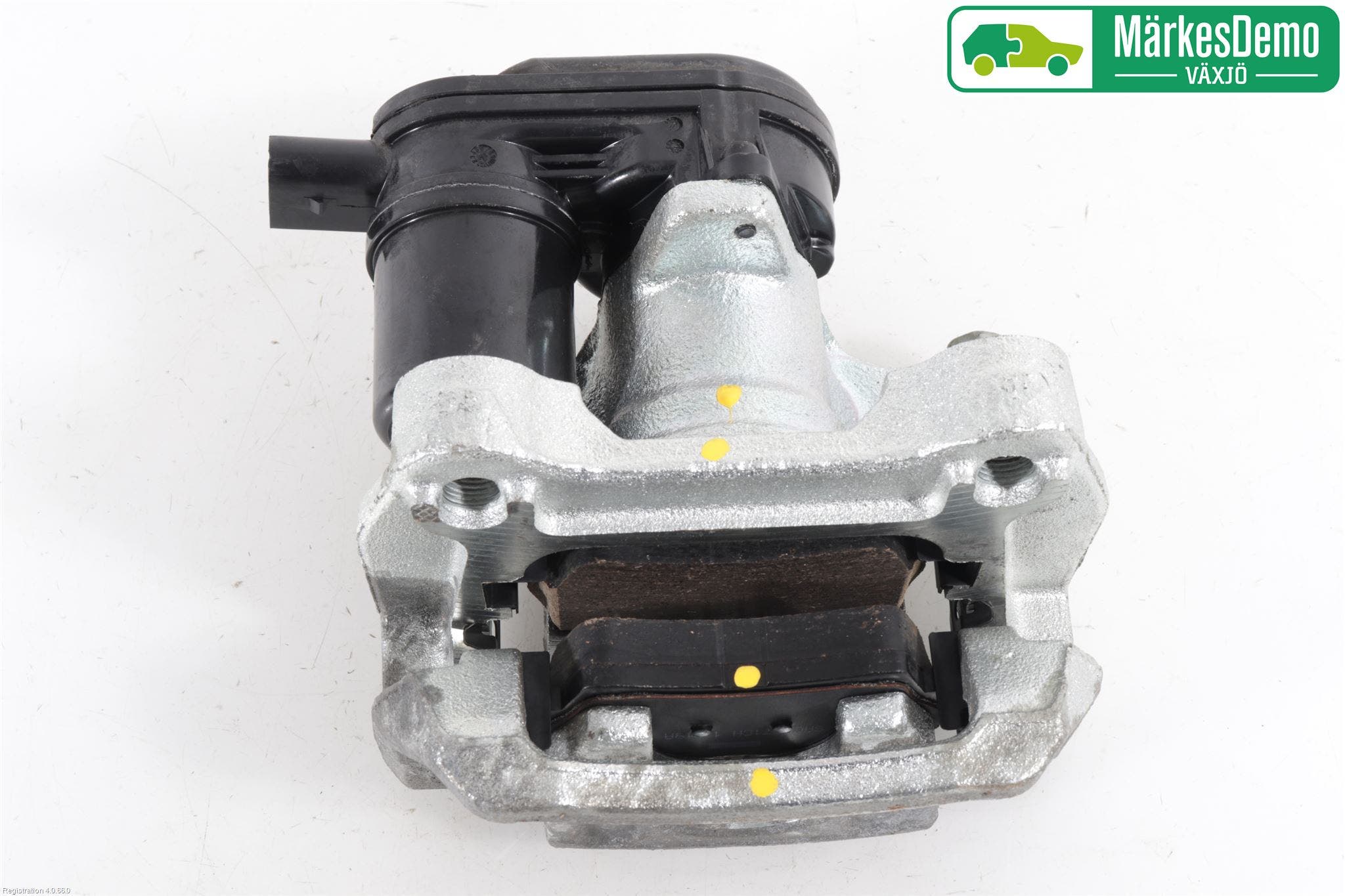 Hyundai i30 PD 17- Bromsok Bak Höger