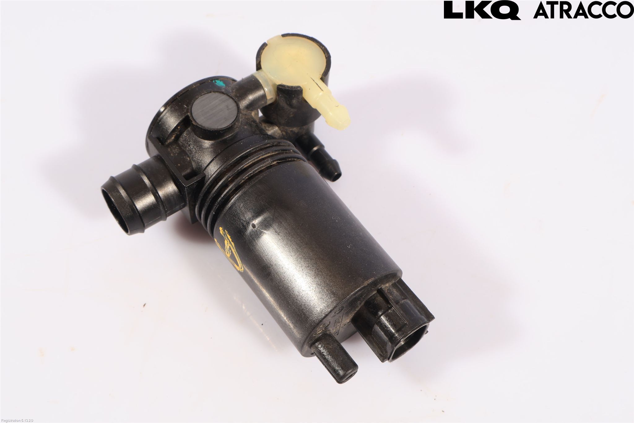 Toyota COROLLA 19- Spolarpump Vindruta