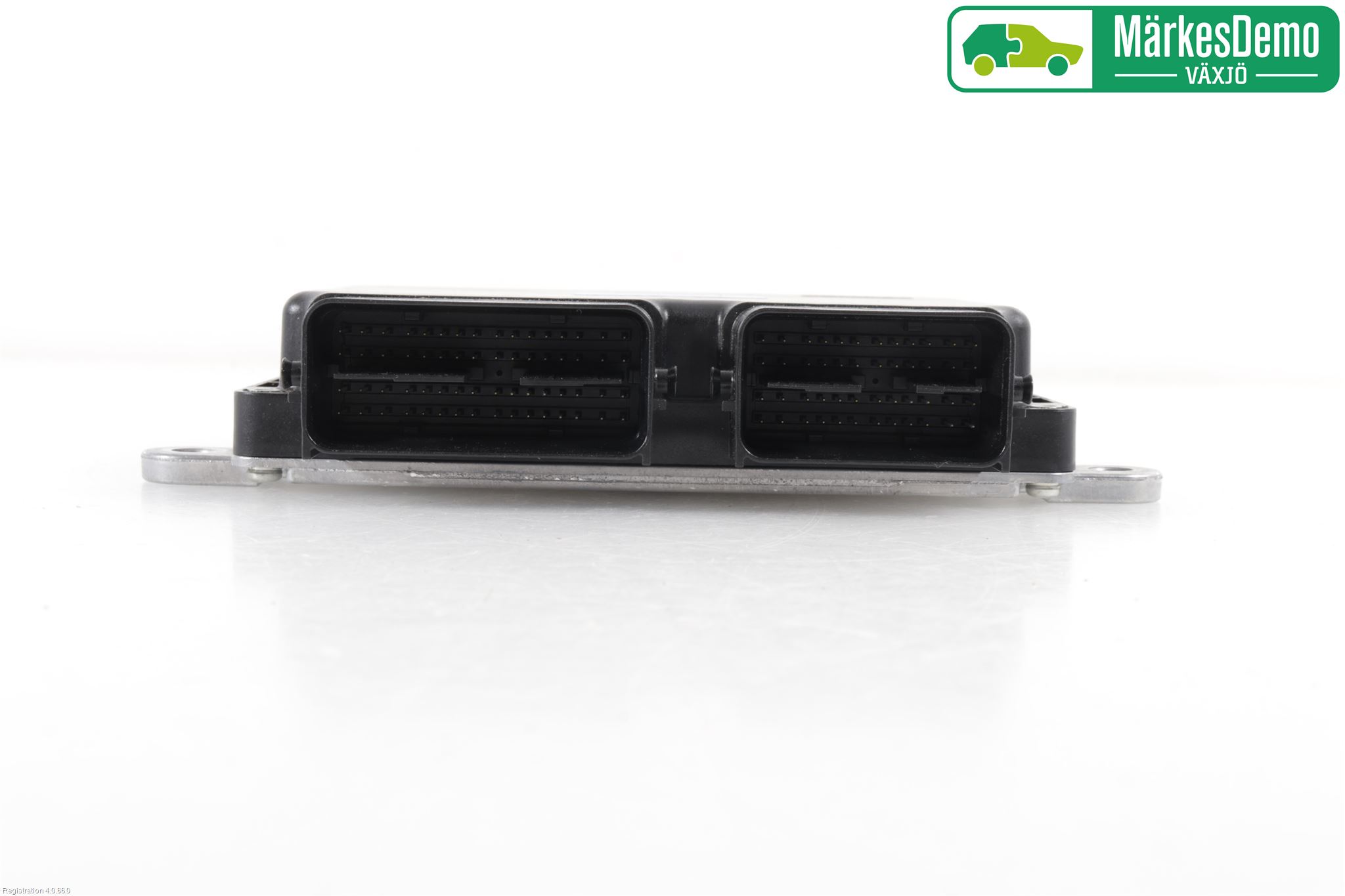 Mitsubishi OUTLANDER 13-21 Styrenhet Övrigt