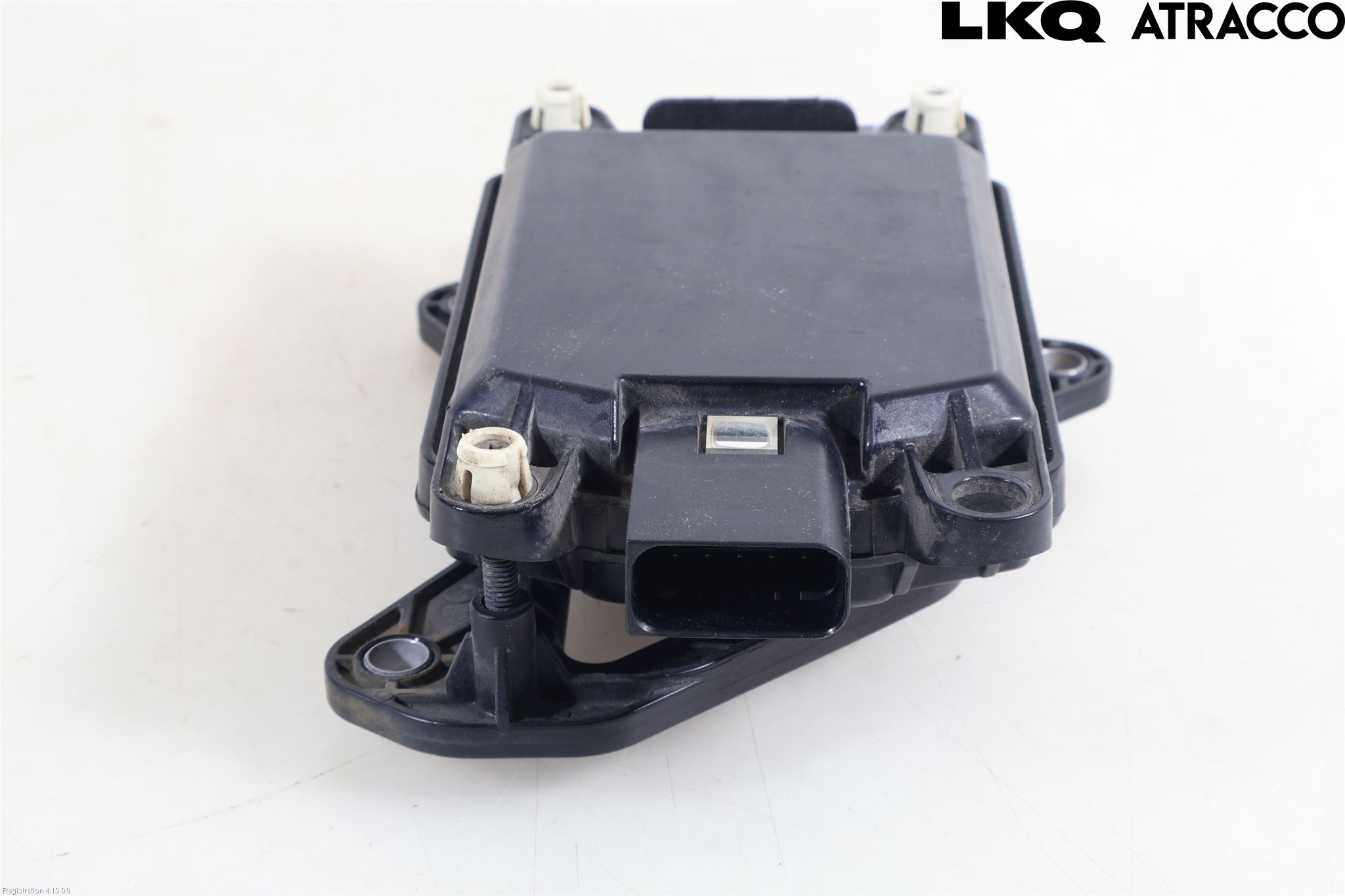 Toyota PROACE II 16- Sensor Adaptiv Farthållare