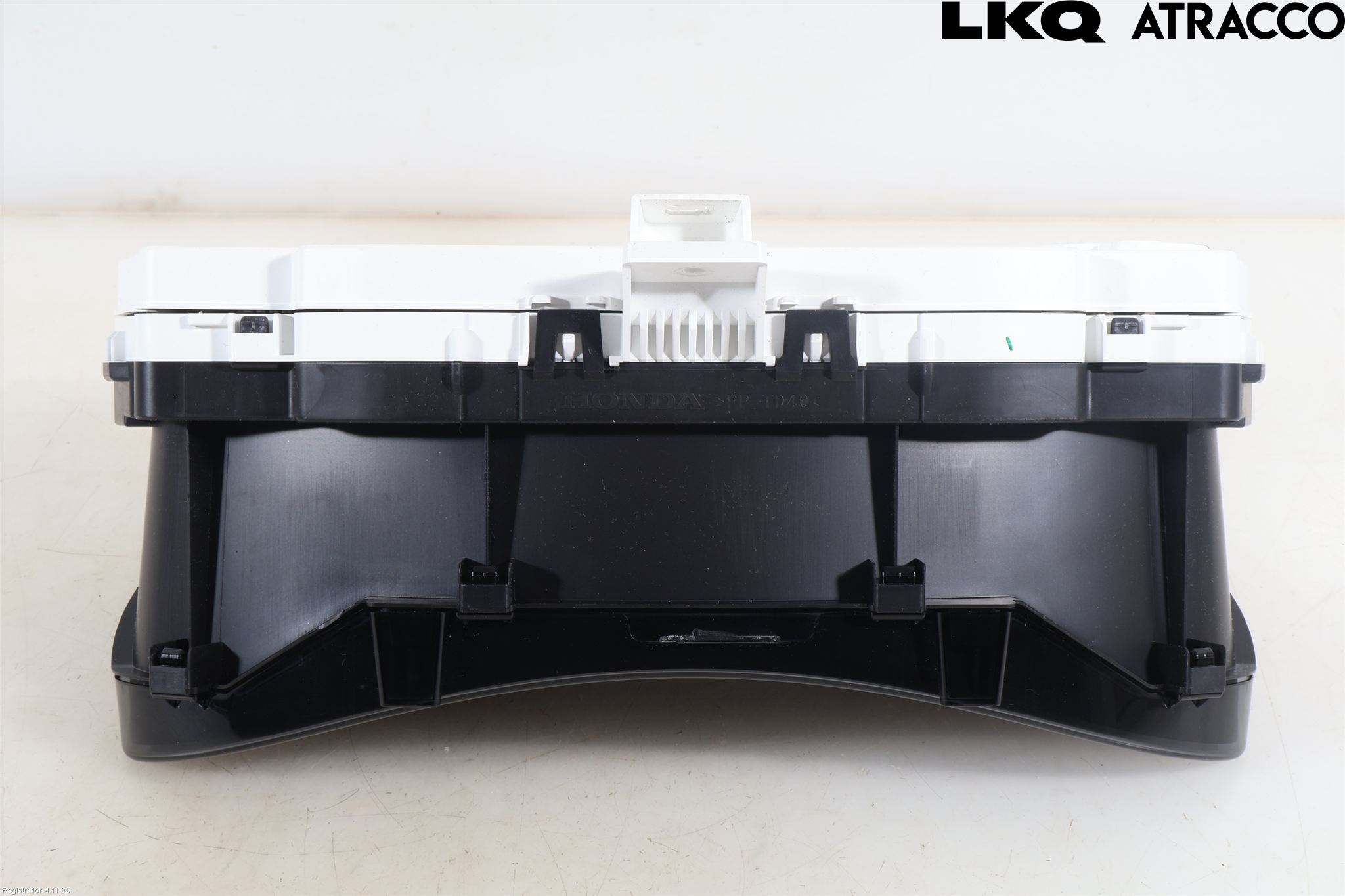 Honda HR-V 21- Instrument Komb