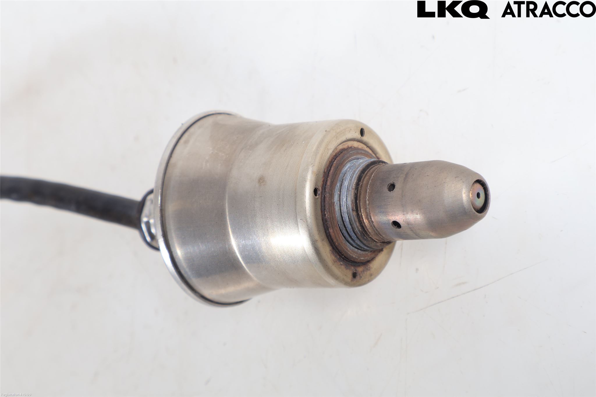 Toyota RAV4 19- Injlambdasond