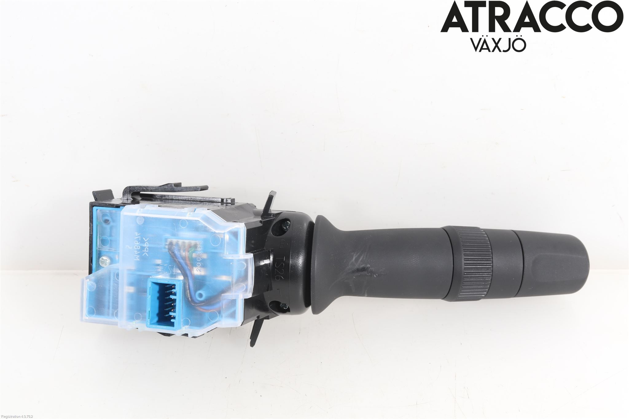 Honda E 20-23 Spak Blinkers-Ljusomk