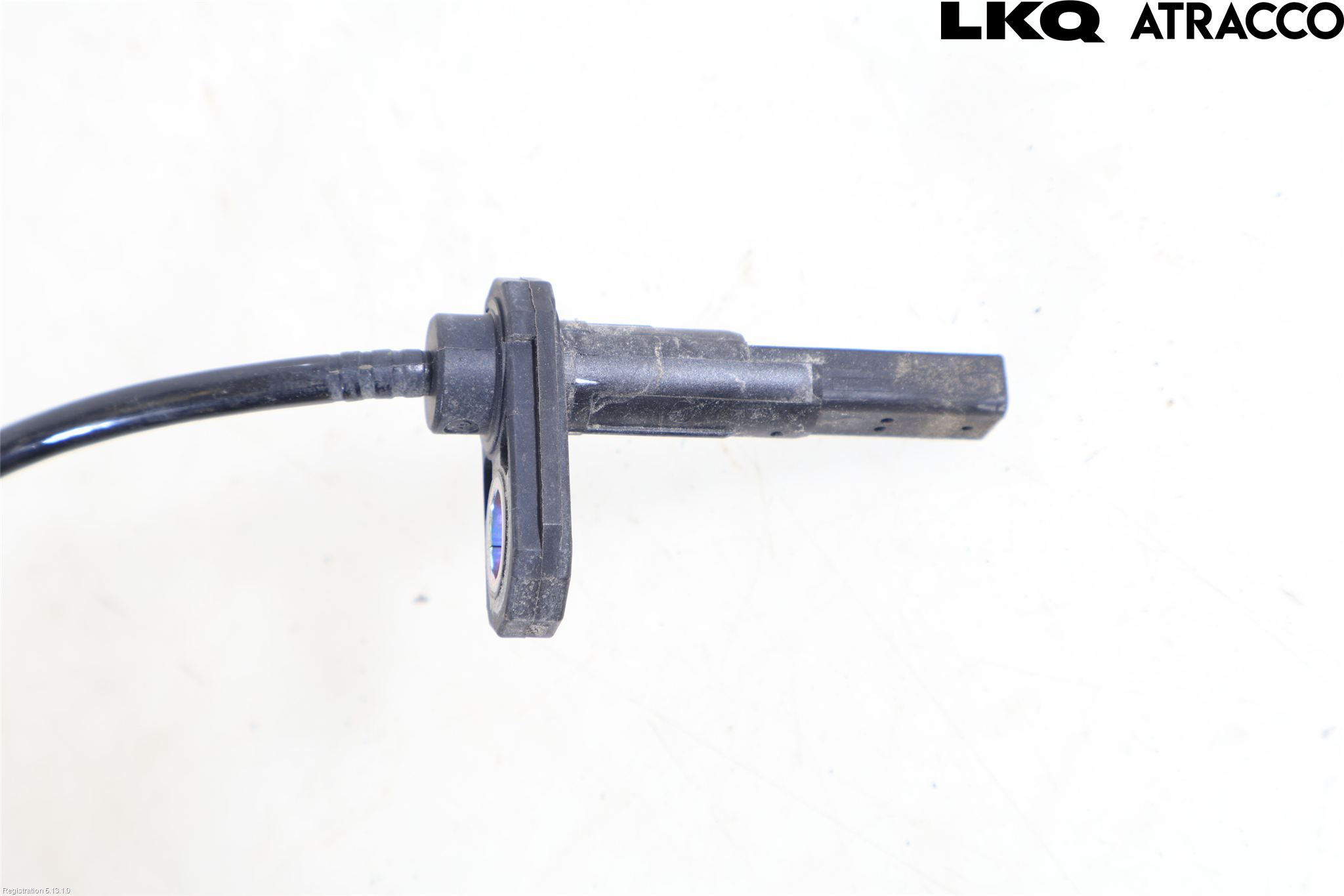 Mazda MX-5 IV (ND/ND2/ND3) MIATA 15- Abs Sensor