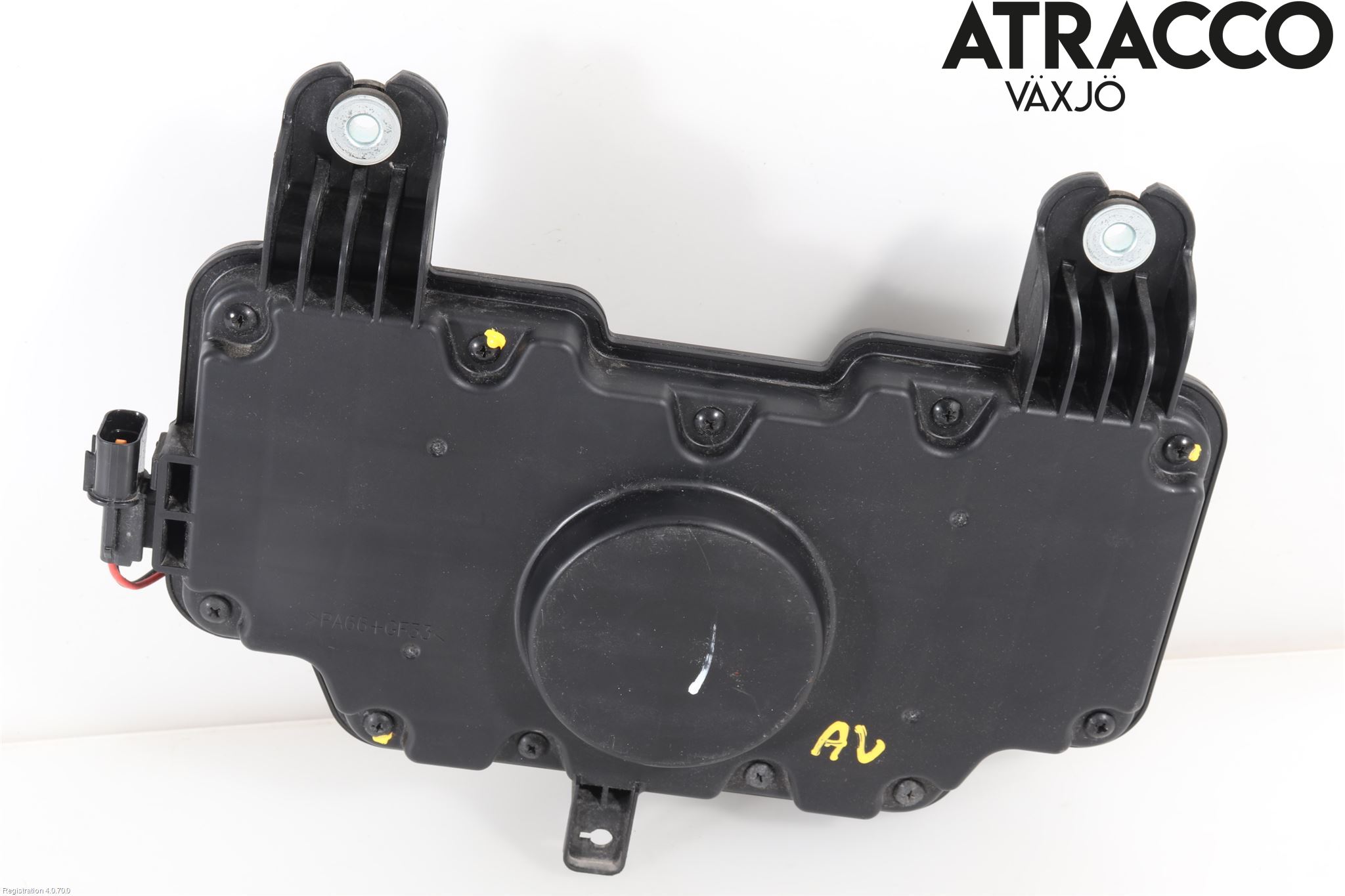 Hyundai IONIQ AE 17-22 Högtalare