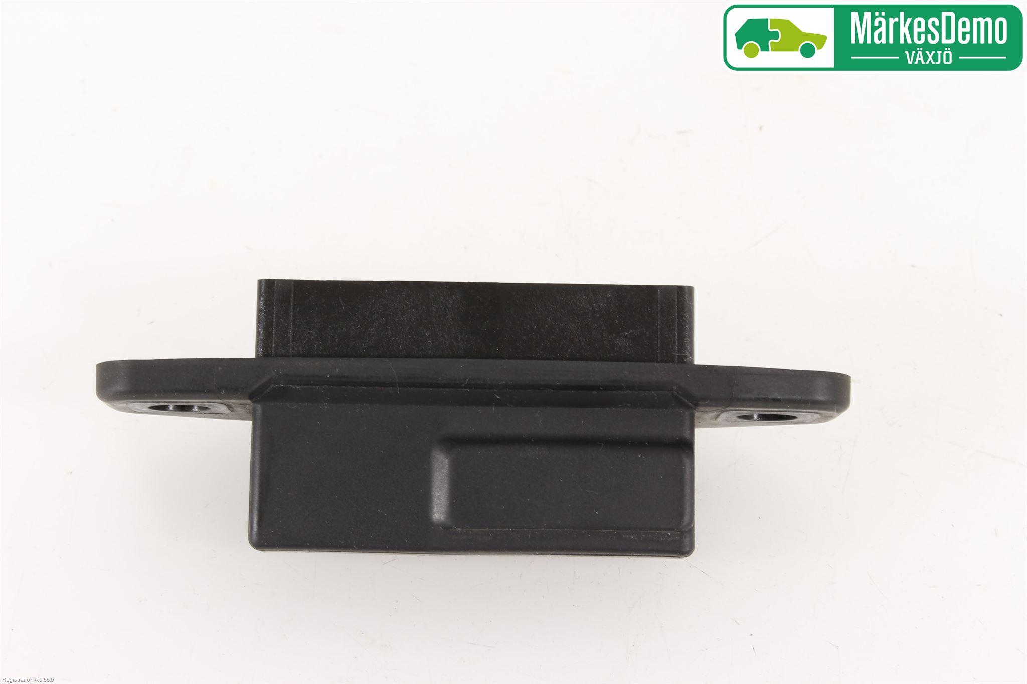 Toyota YARIS XP130 15-20 Bakluckehandtag