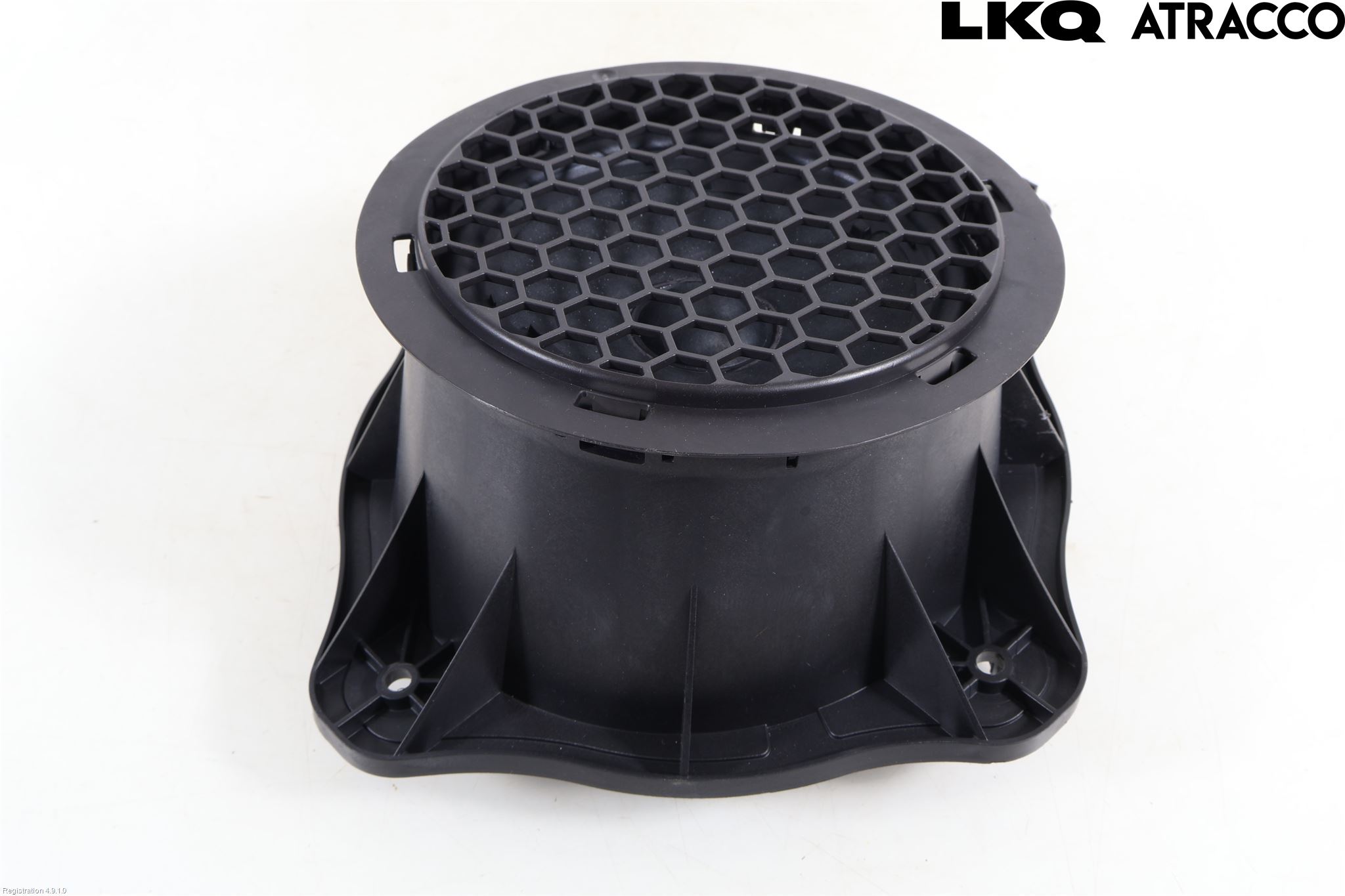 Peugeot 308/E-308 21- Högtalare