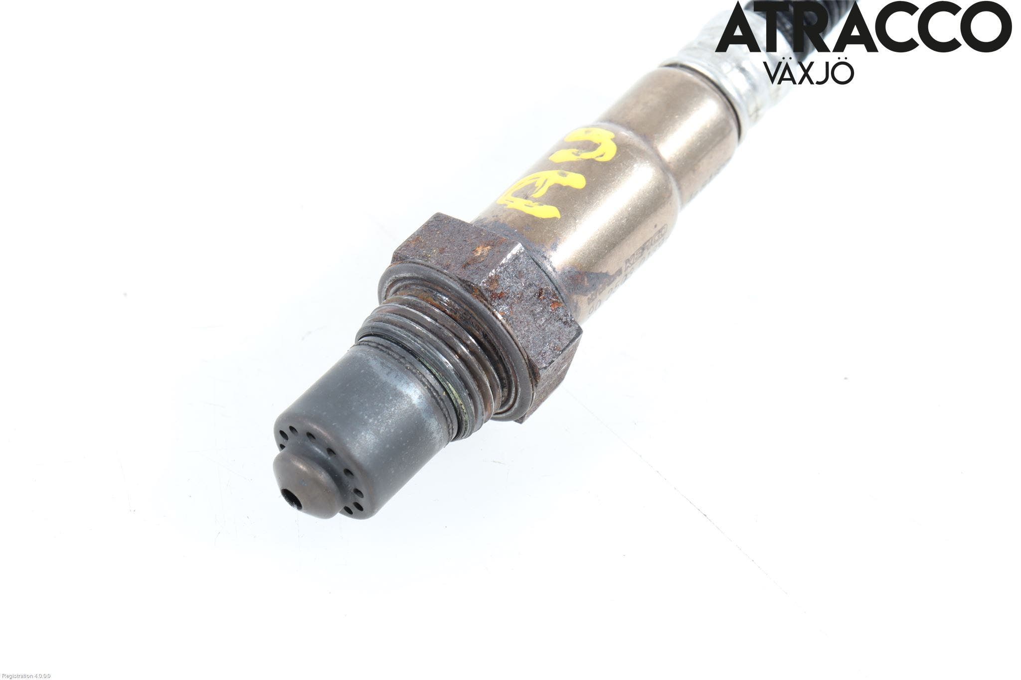 Hyundai i30 PD 17- Injlambdasond