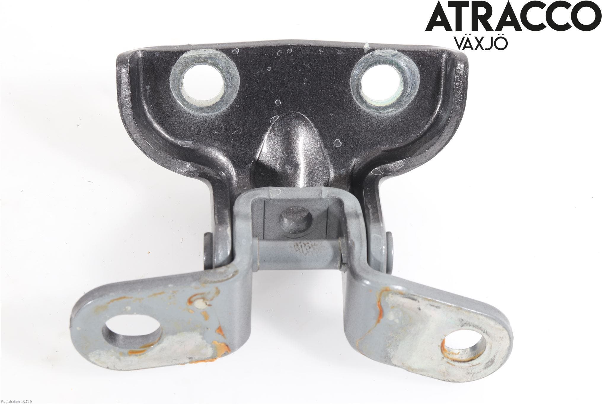 Hyundai i30 PD 17- Dörrgångjärn