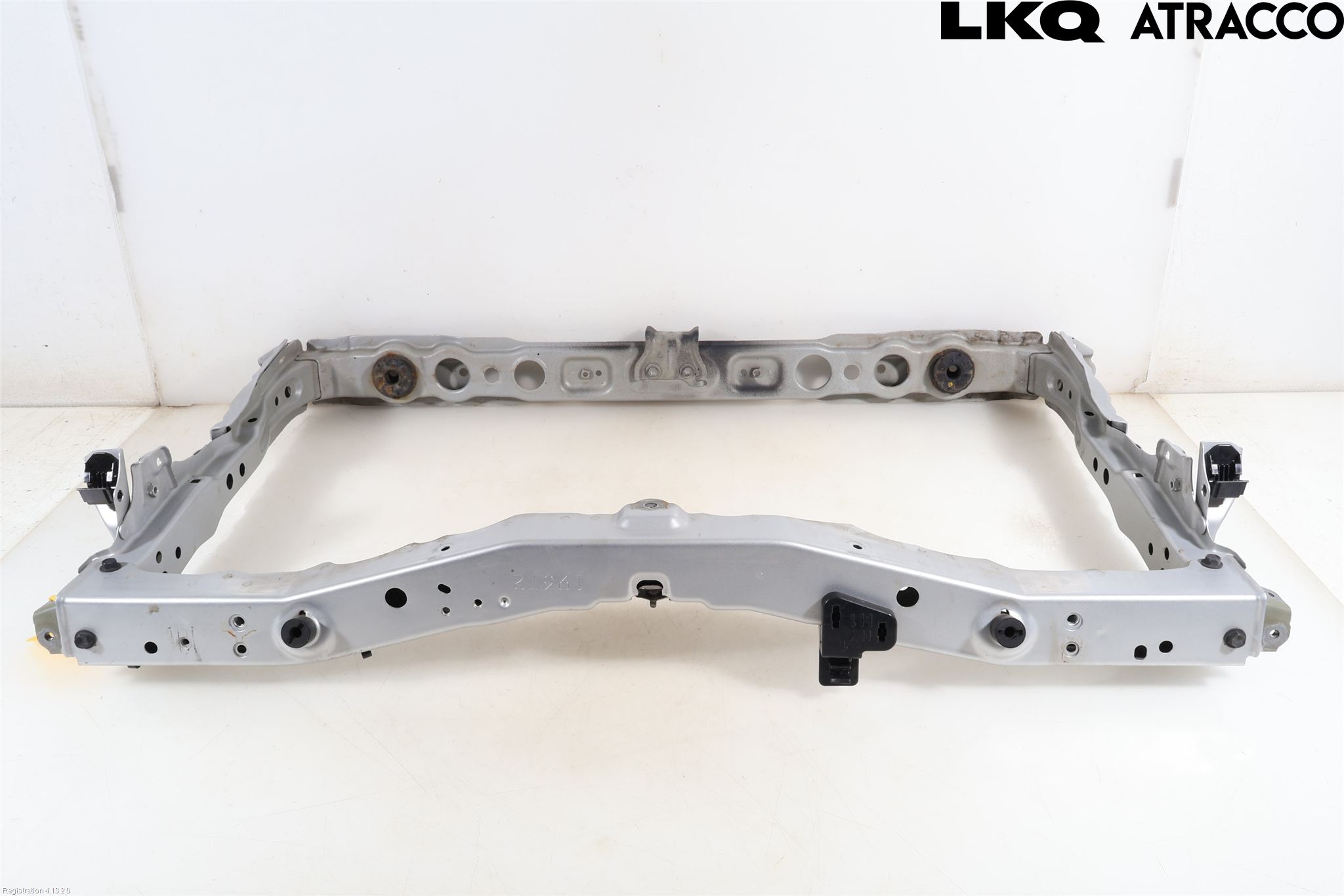 Toyota AURIS 13-19 Frontkorg