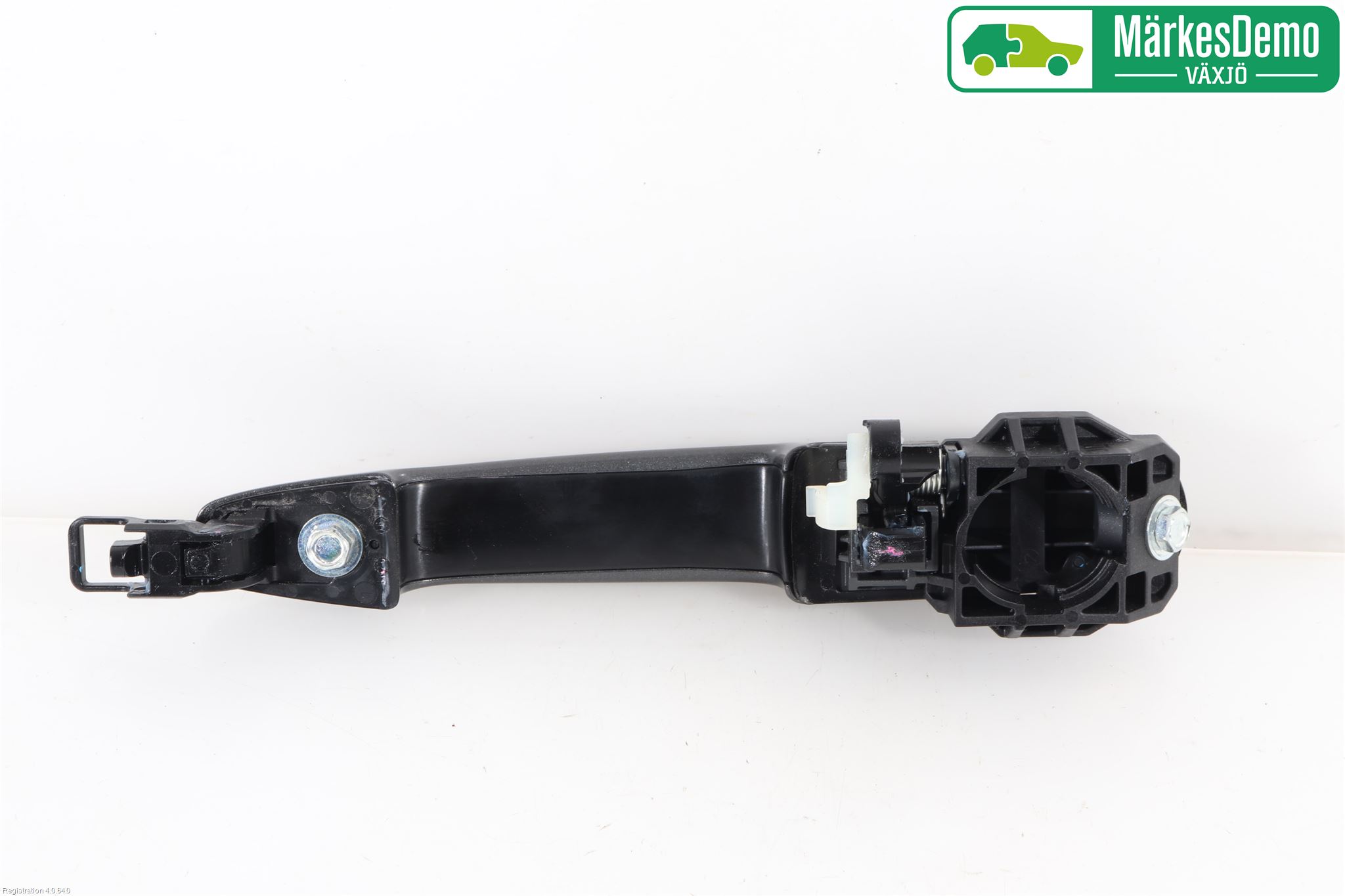 Suzuki SWIFT 17-24 Dörrhandtag Yttre Hö