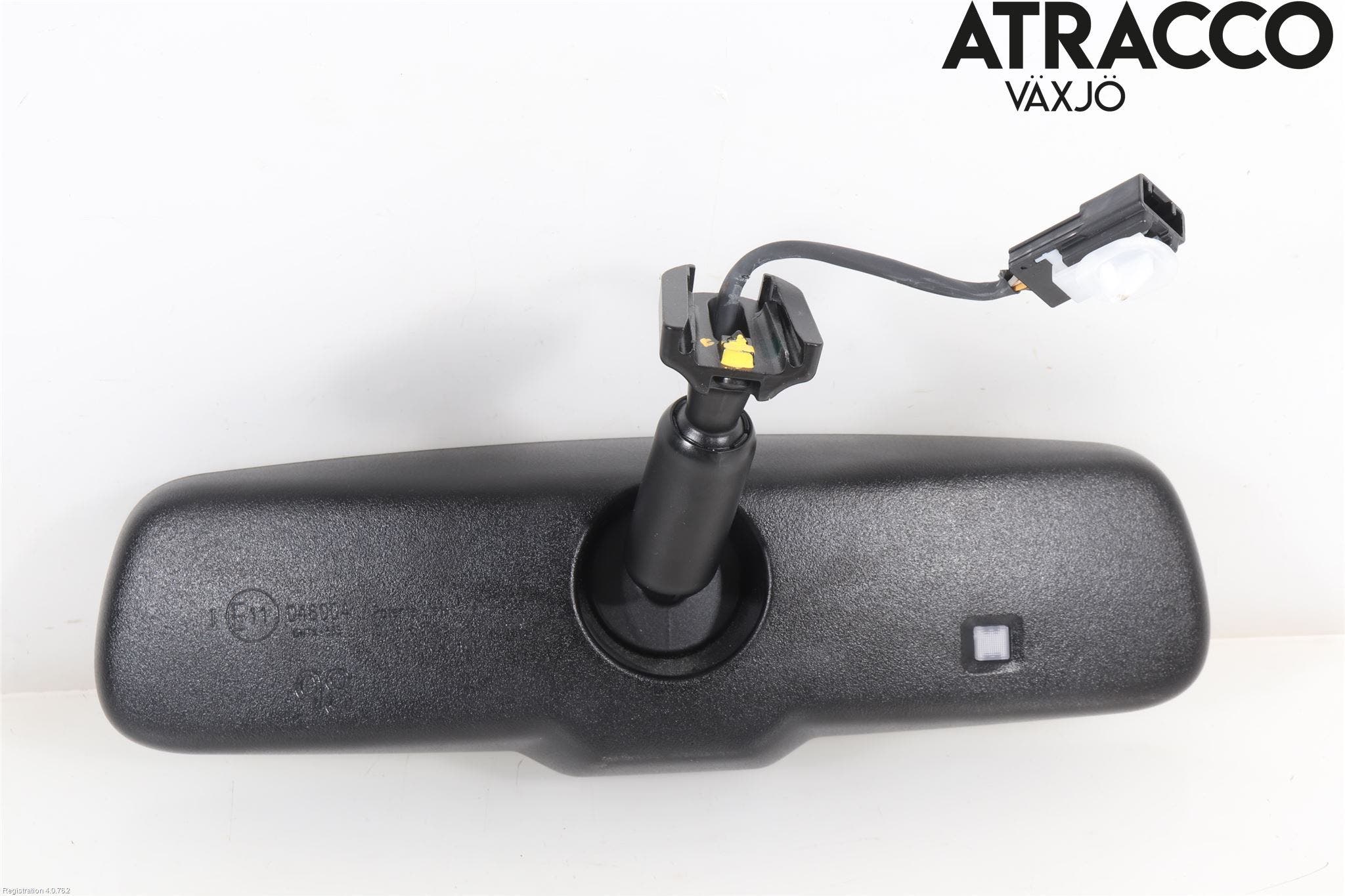 Toyota AURIS 13-19 Spegel Invändig El