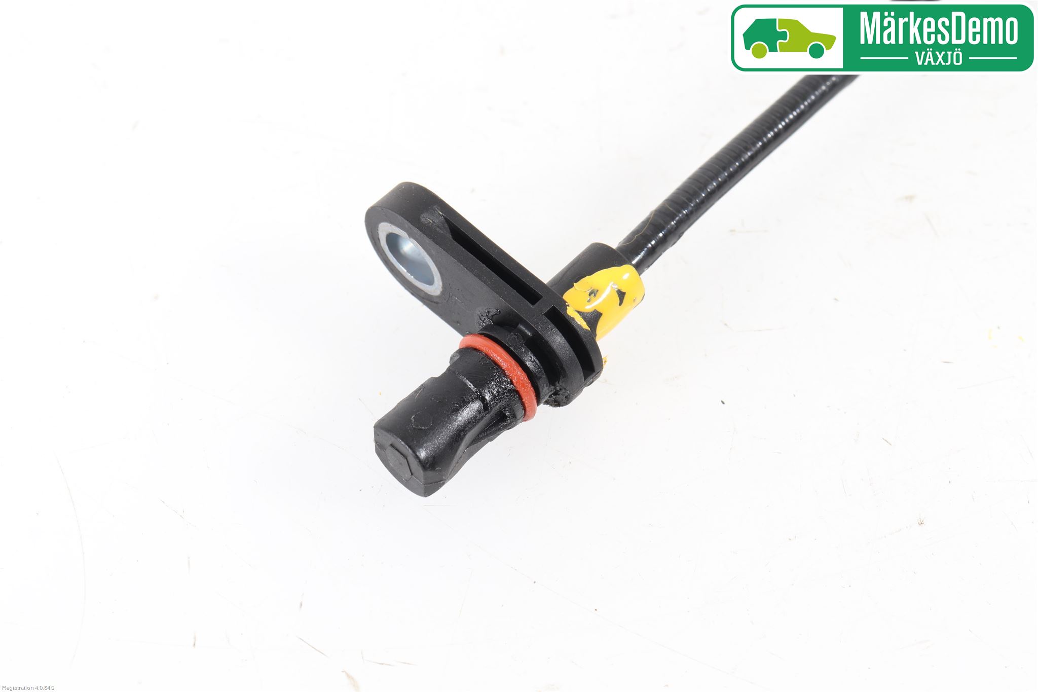 Suzuki SWIFT 17-24 Abs Sensor