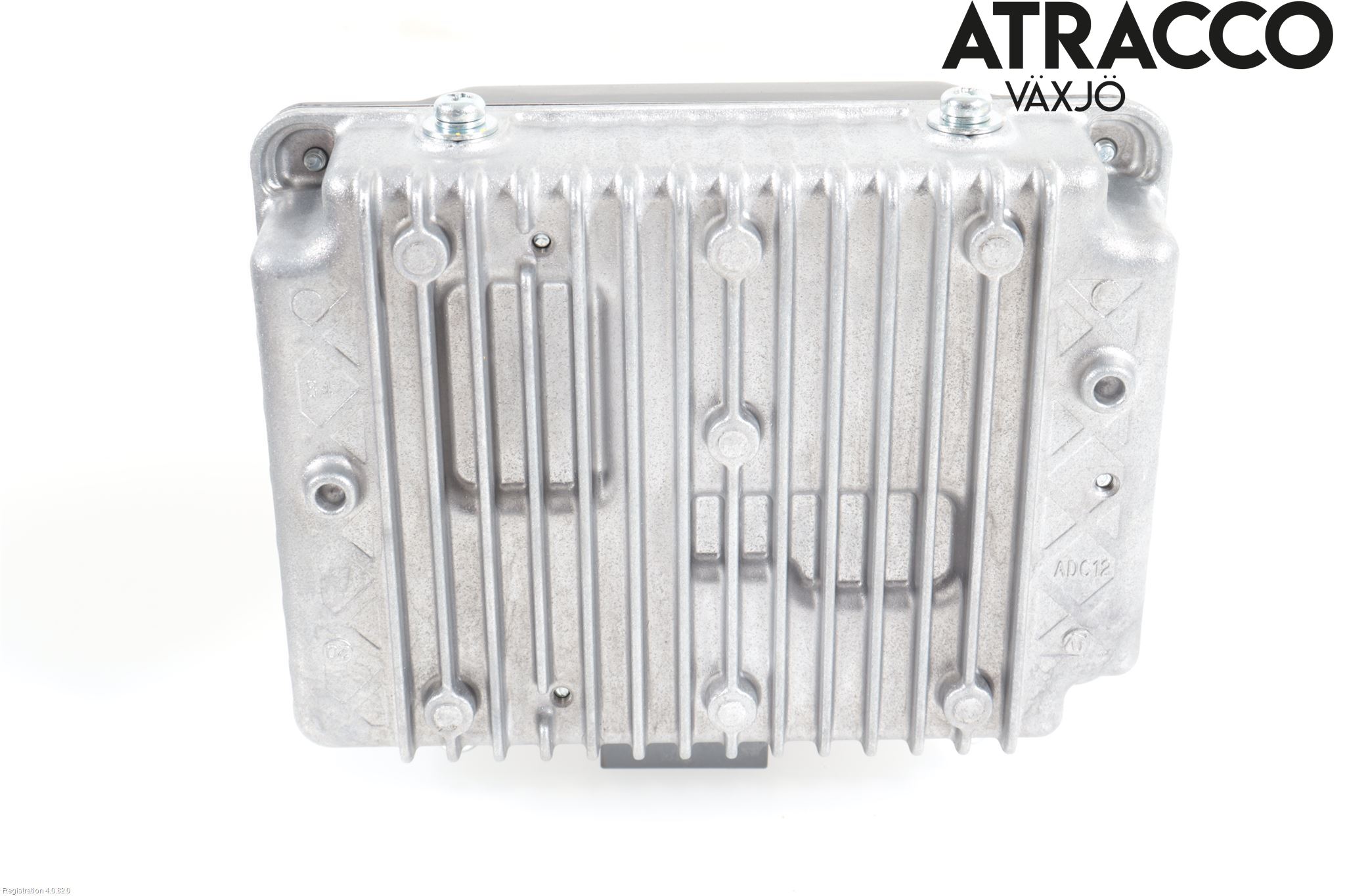 Mazda MX-30 20- El Övrigt