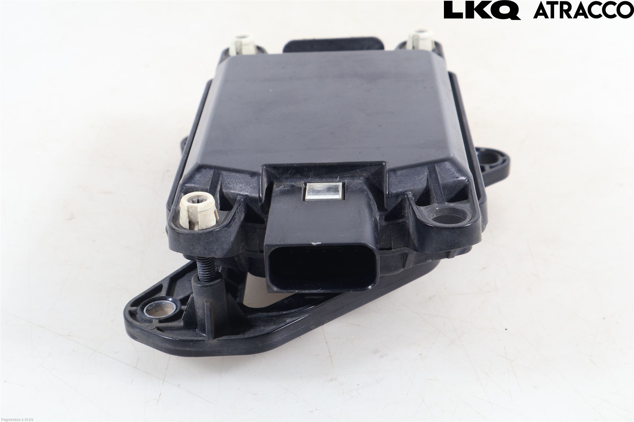 Toyota PROACE II 16- Sensor Adaptiv Farthållare