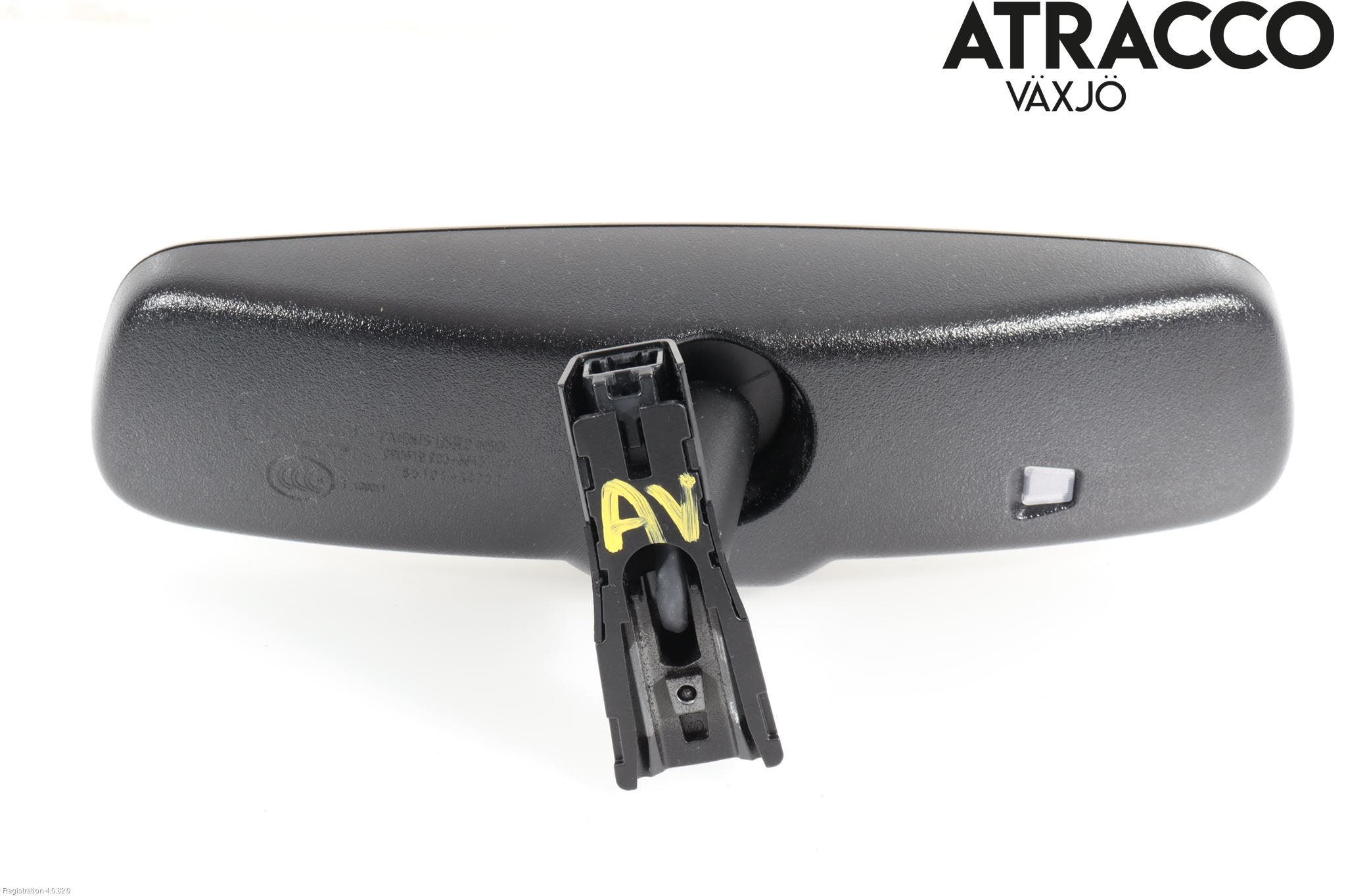 Hyundai i30 PD 17- Spegel Invändig El