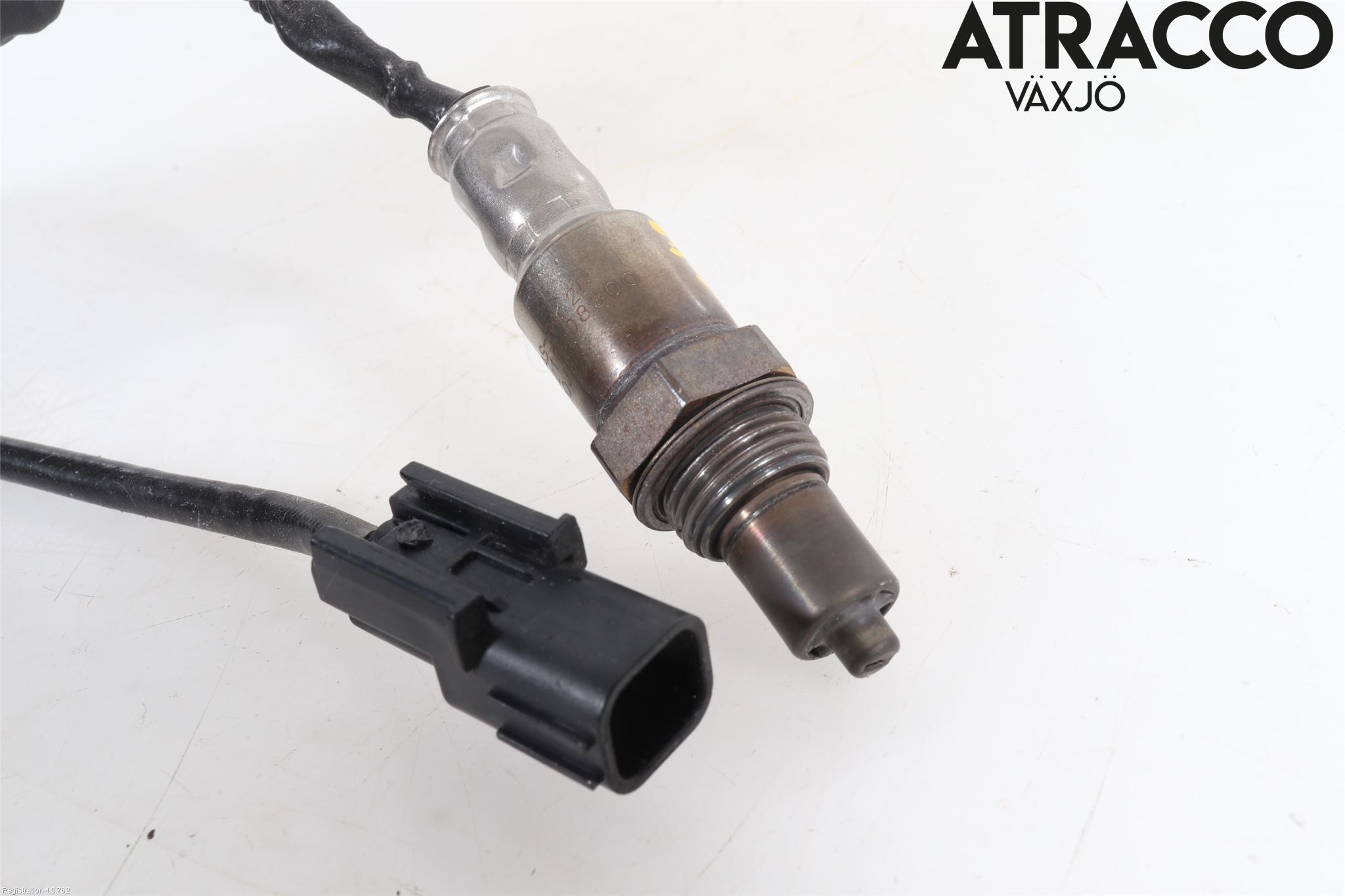 Hyundai i30 PD 17- Injlambdasond