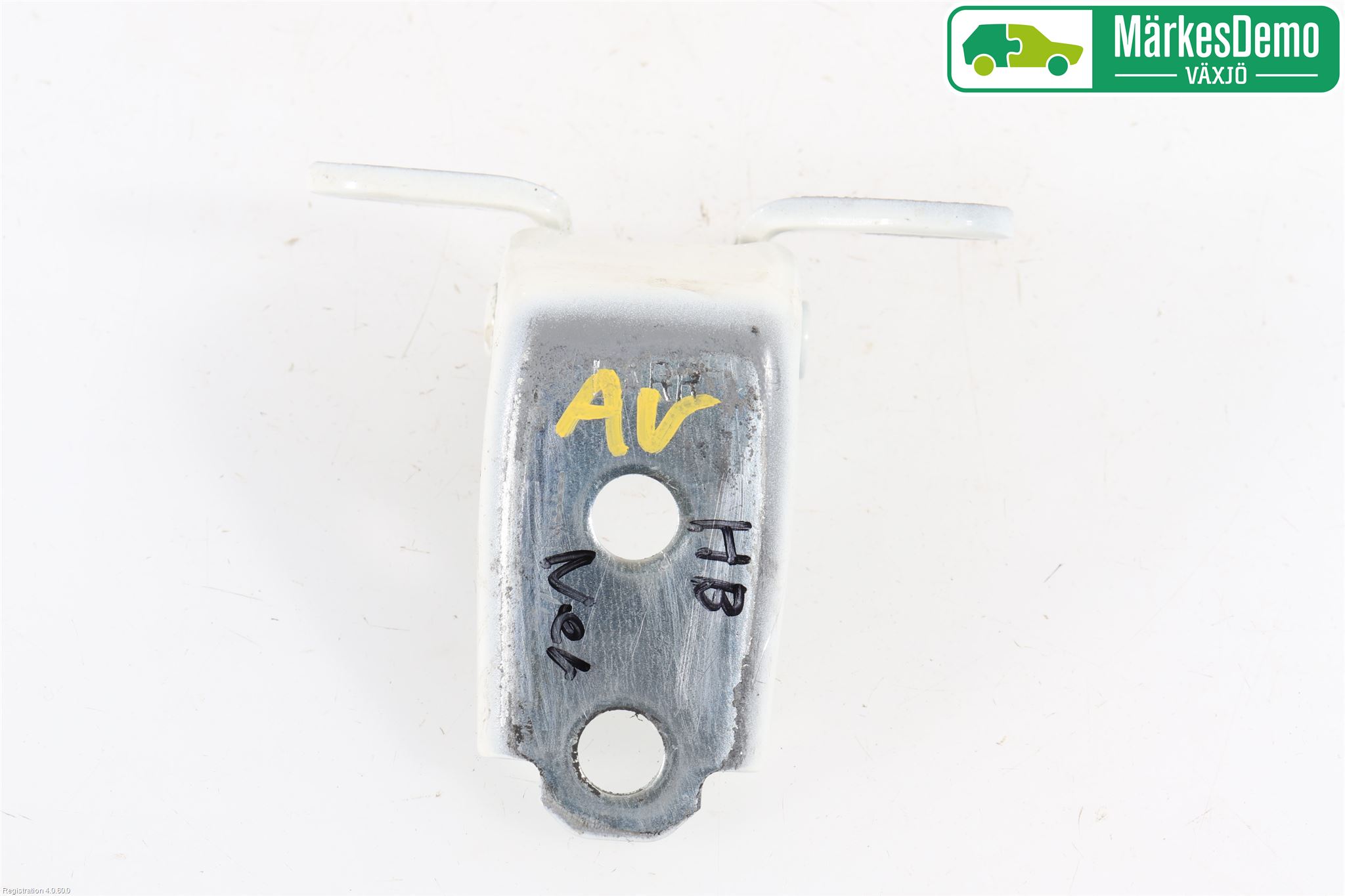 Honda ACCORD    08- Dörrgångjärn