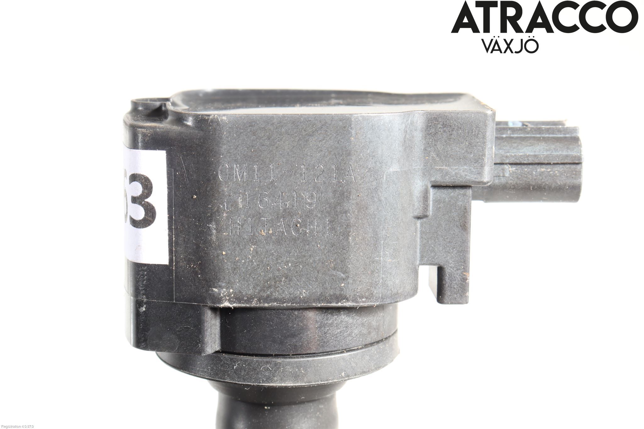 Honda HR-V 15-21 Tändspole