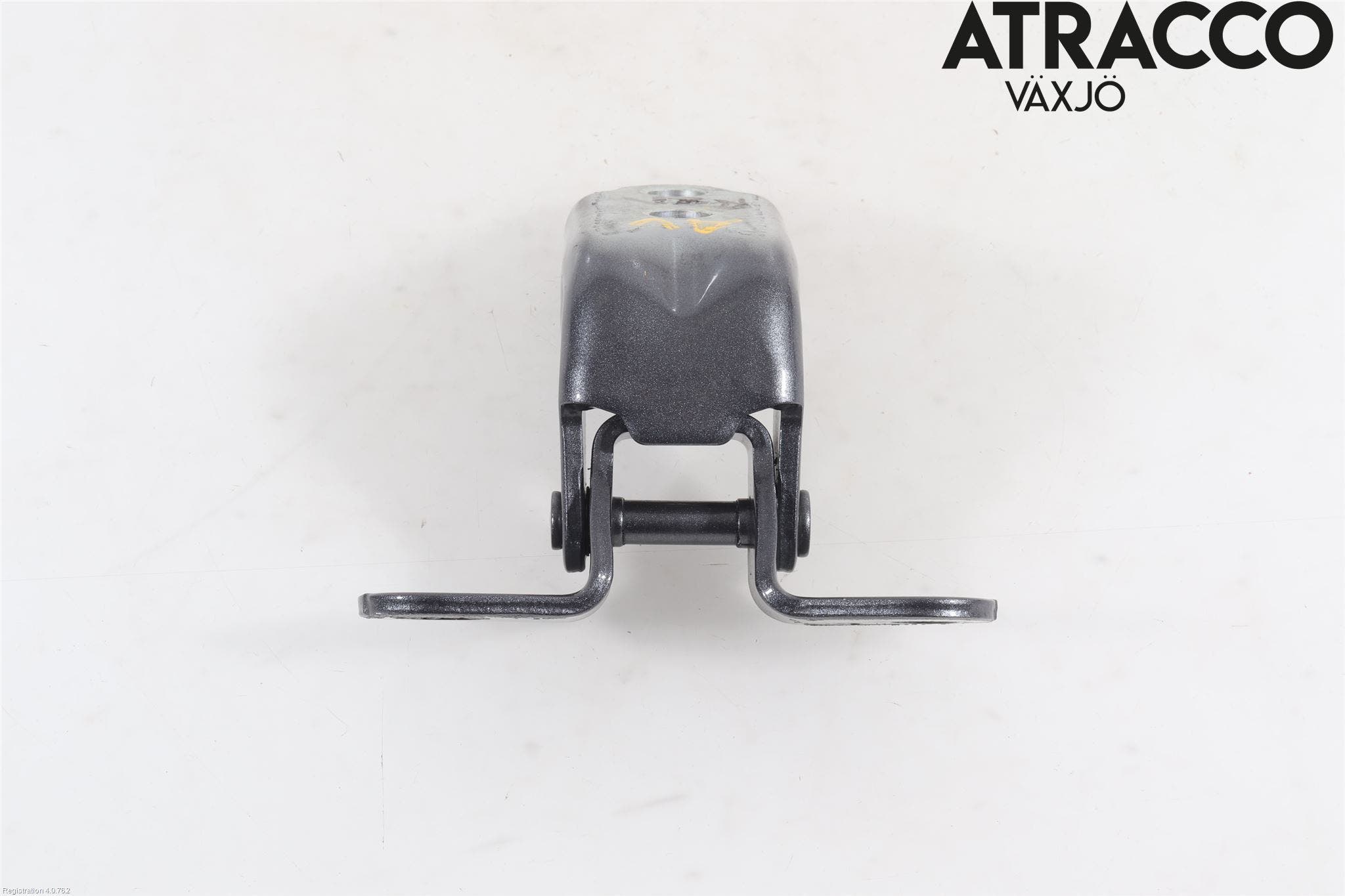 Hyundai i20 GB 15-20 Dörrgångjärn