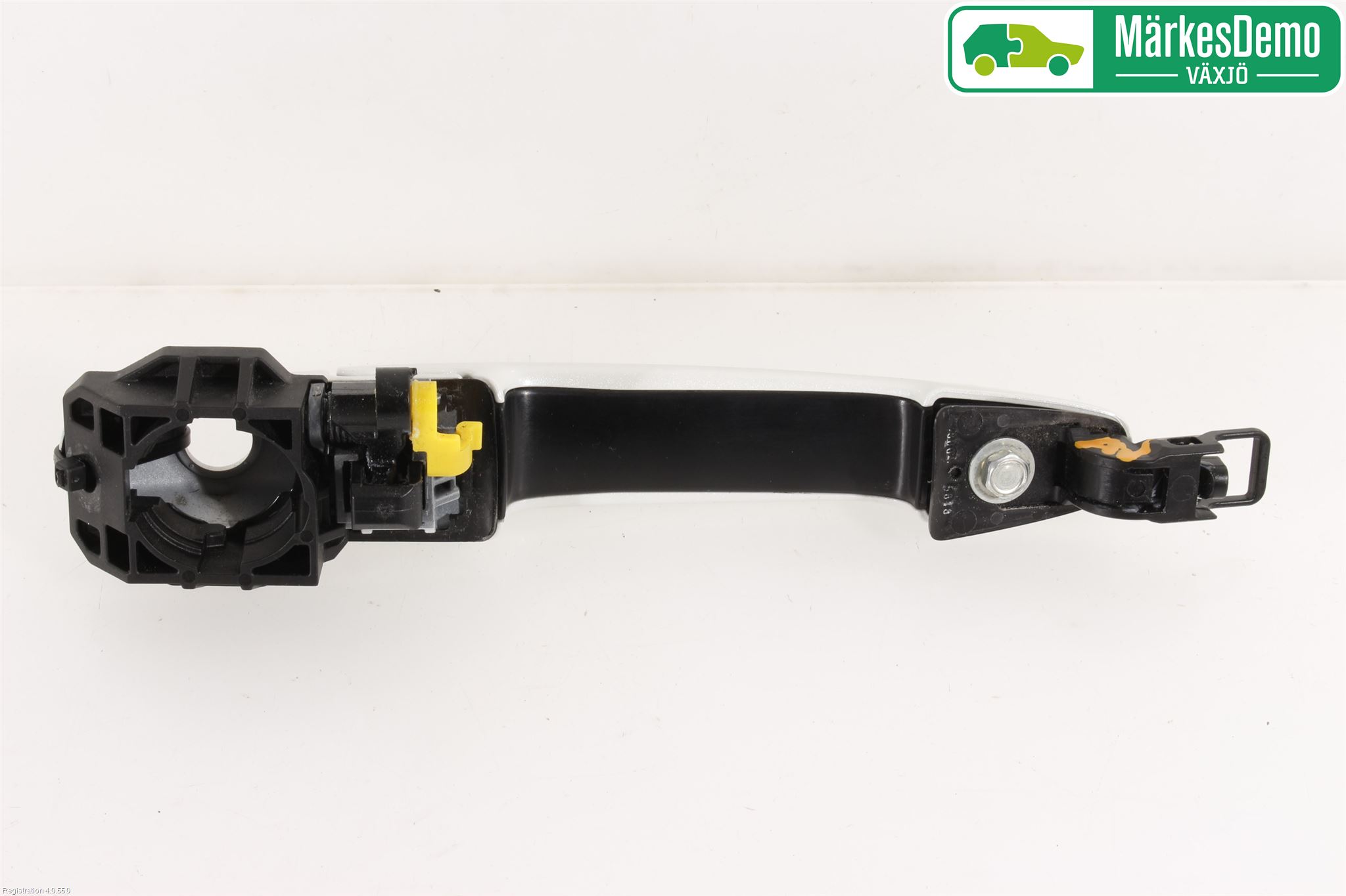 Suzuki SWIFT 17-24 Dörrhandtag Yttre Vä