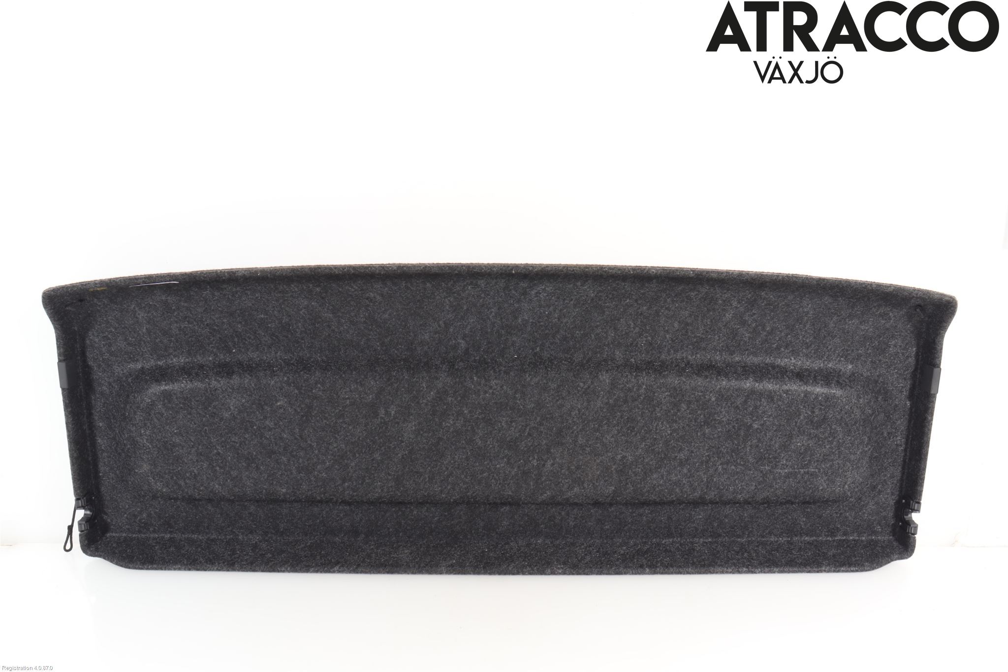 Honda E 20-23 Hatthylla