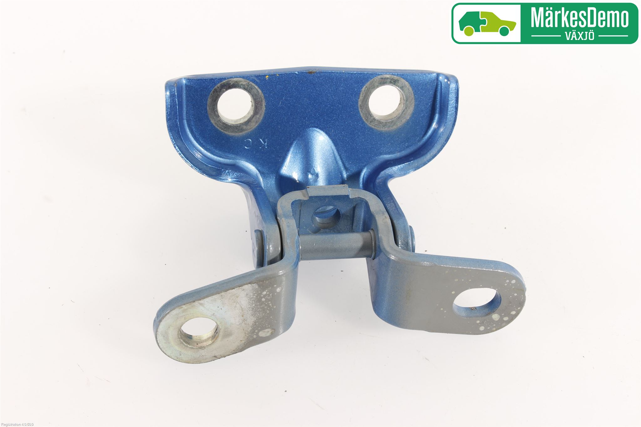 Hyundai i30 PD 17- Dörrgångjärn