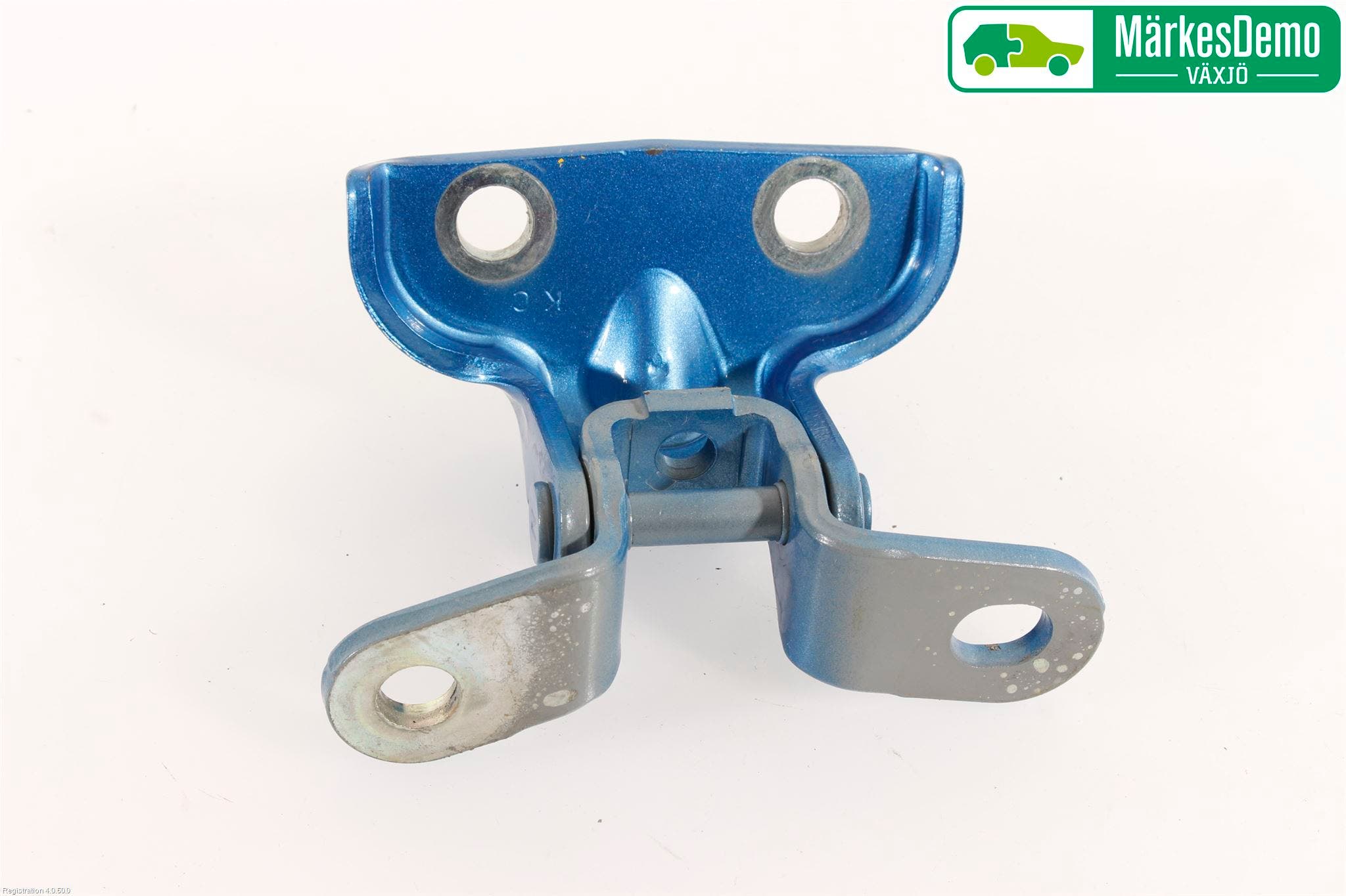 Hyundai i30 PD 17- Dörrgångjärn