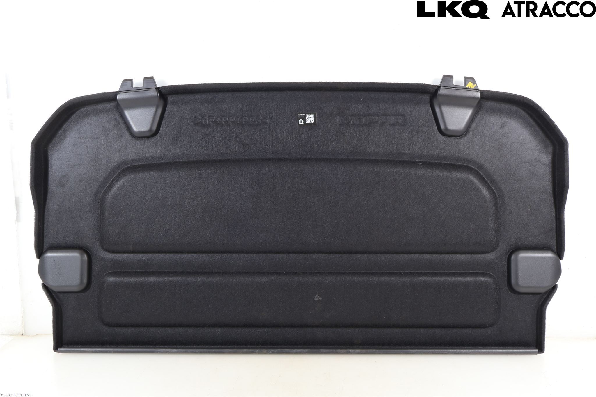 Peugeot 408 22- Hatthylla