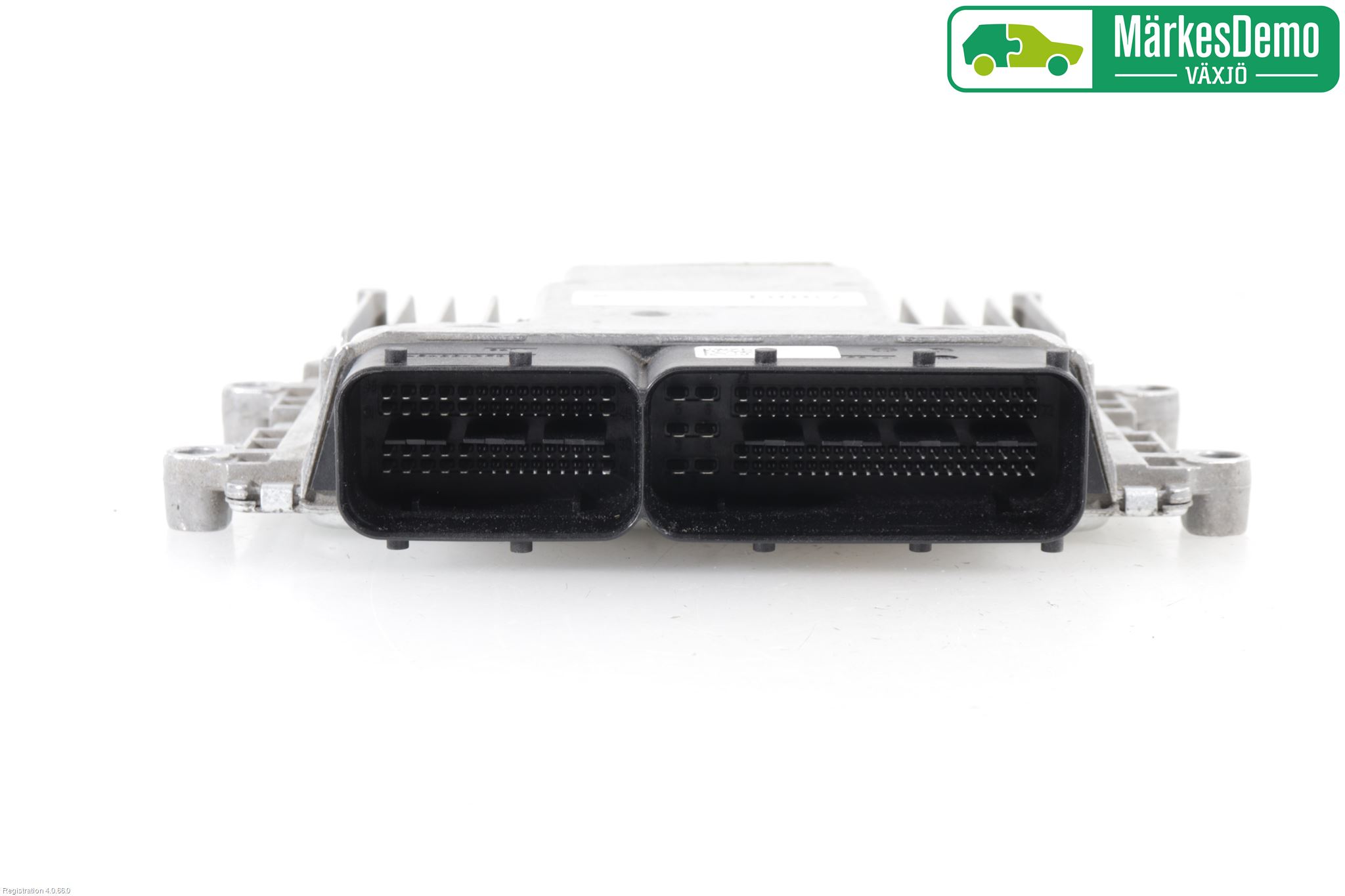 Kia NIRO (DE) 17-22 Styrenhet Insprut Bensin