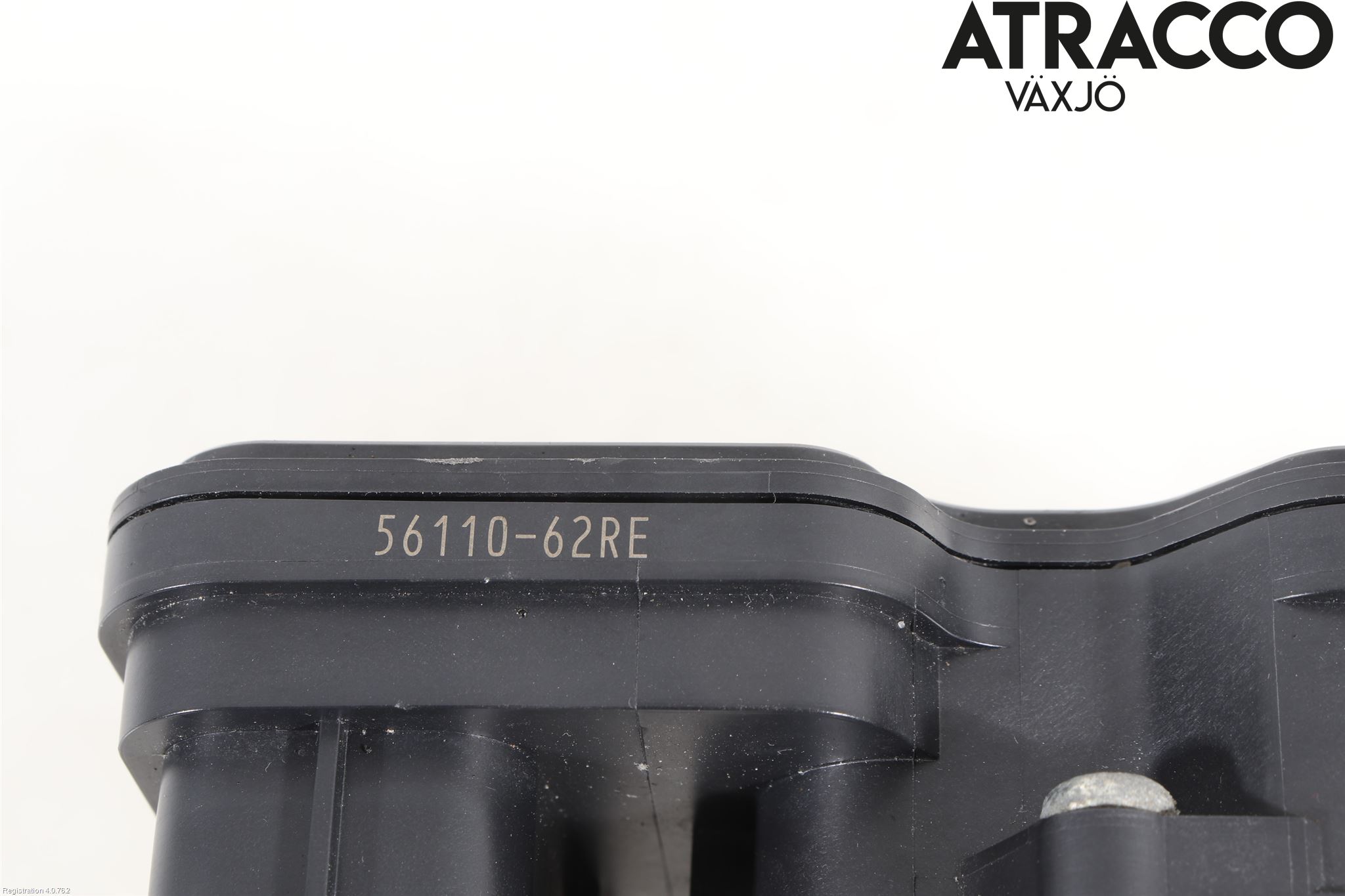 Suzuki IGNIS 01-20 Abs Hydraulaggregat