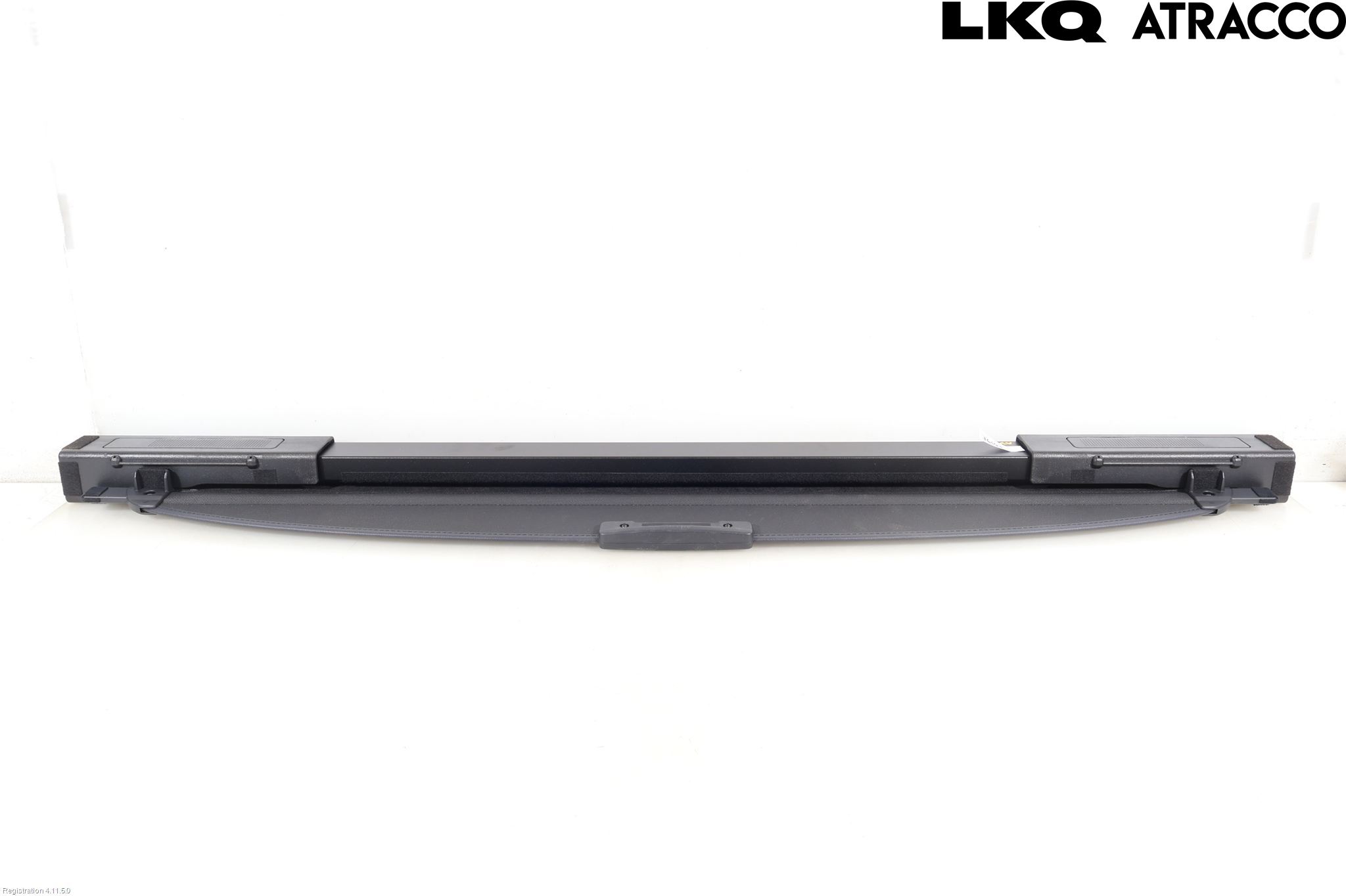 Mazda CX-80 24- Insynskydd