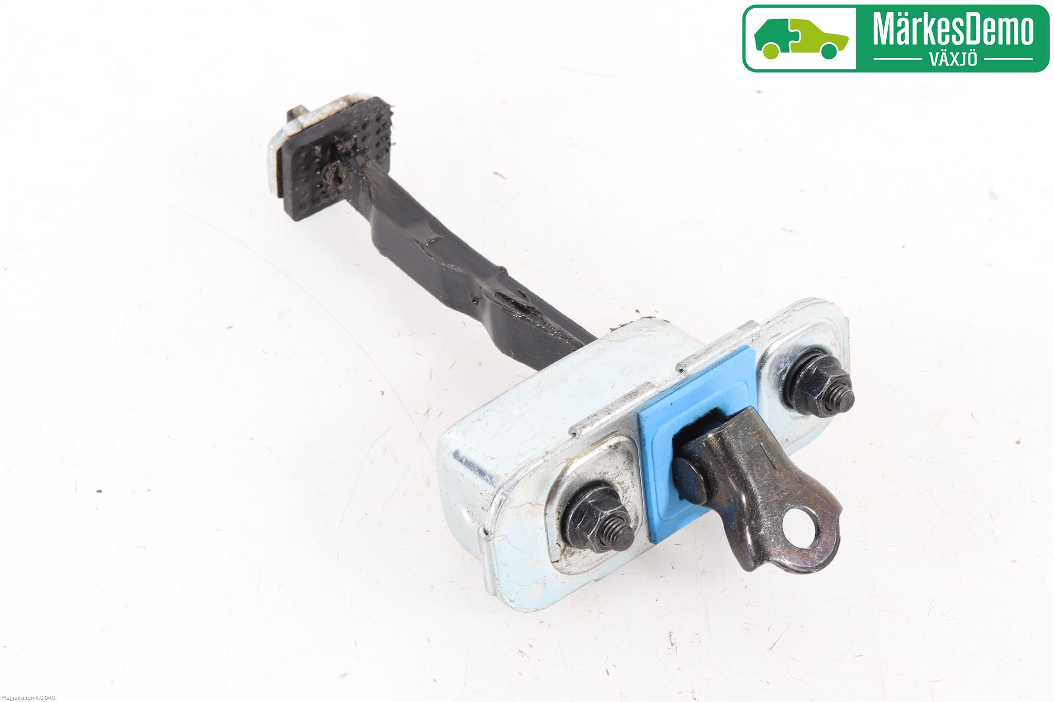 Hyundai TUCSON 05- Dörrstopp