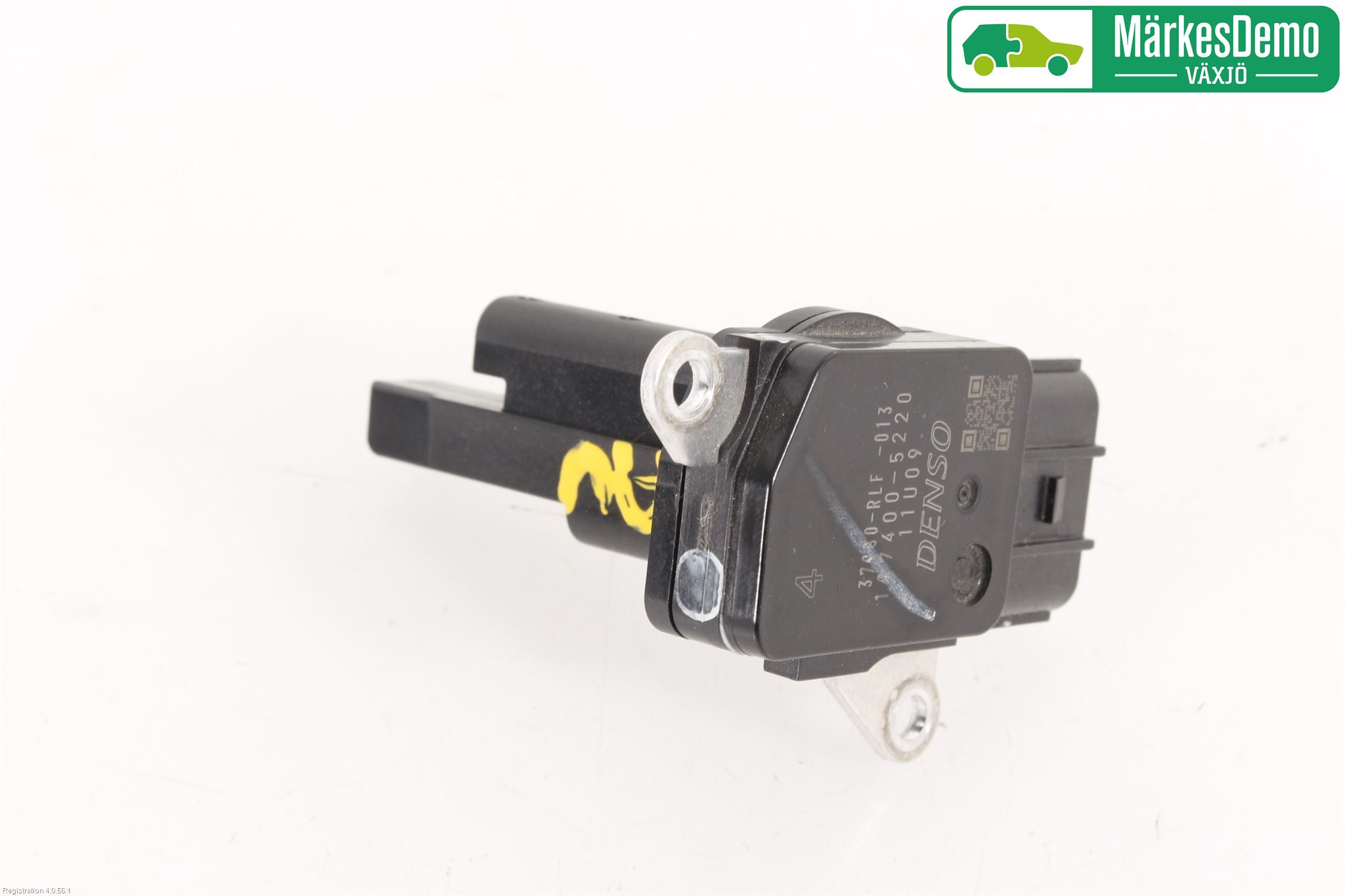 Honda CIVIC 17-22 Injluftmassamätare