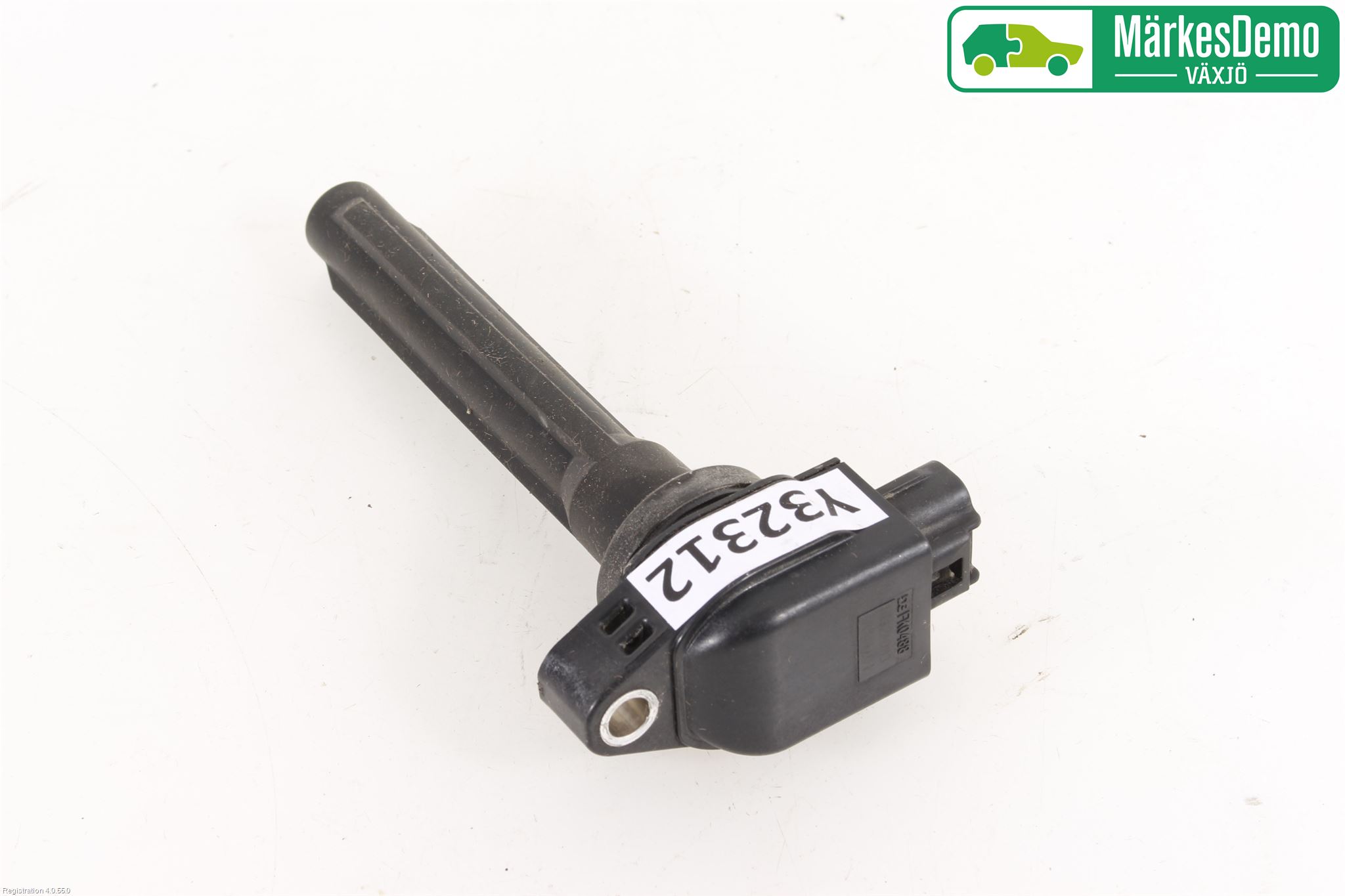 Mitsubishi OUTLANDER 13-21 Tändspole