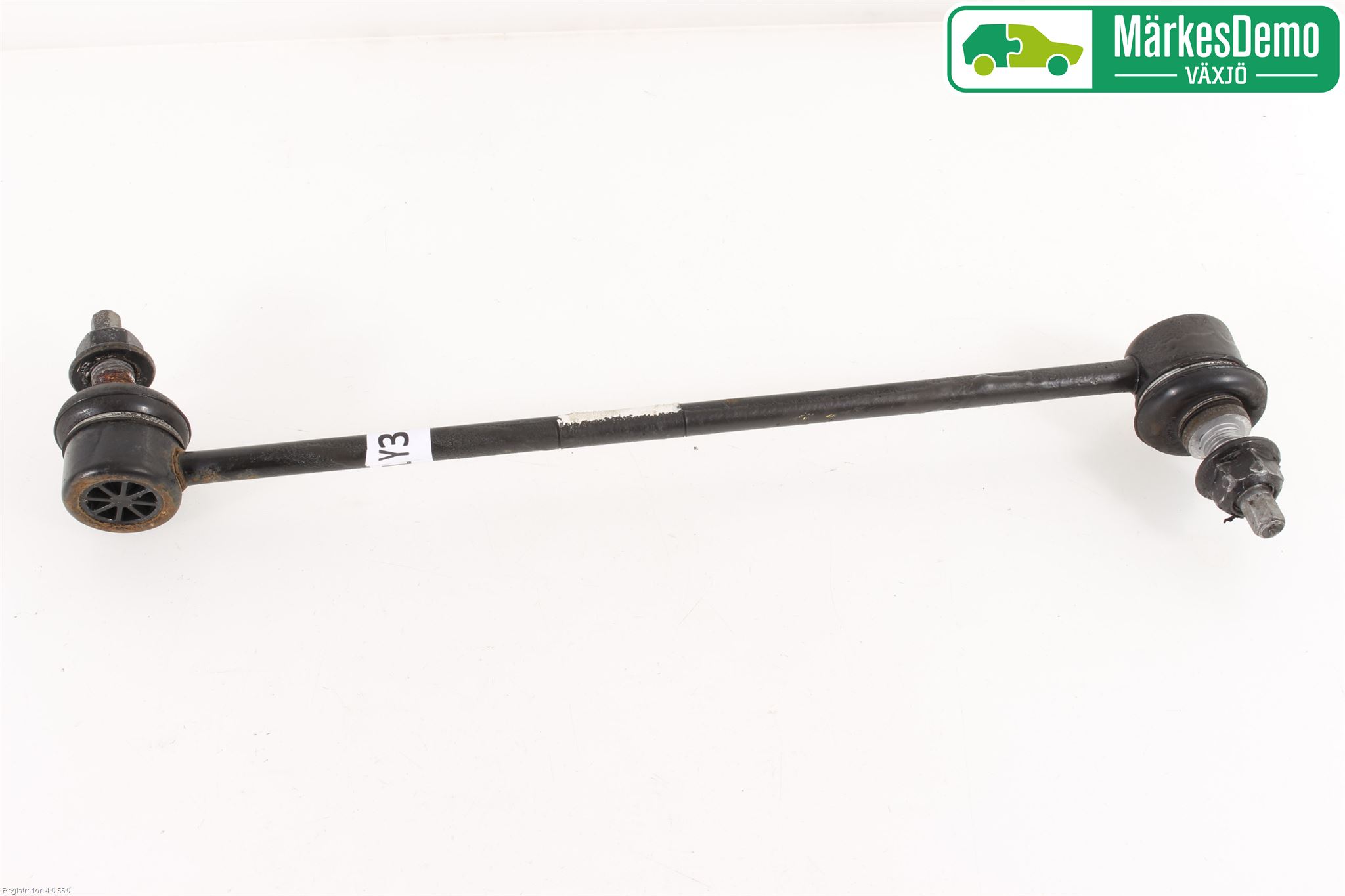 Hyundai i30 PD 17- Krängningshämmarstag Fram