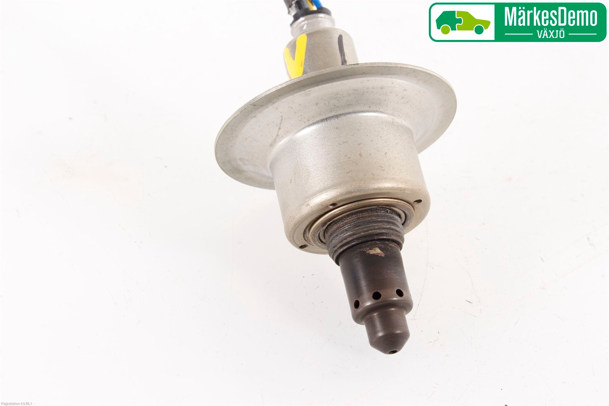 Hyundai i20 GB 15-20 Injlambdasond