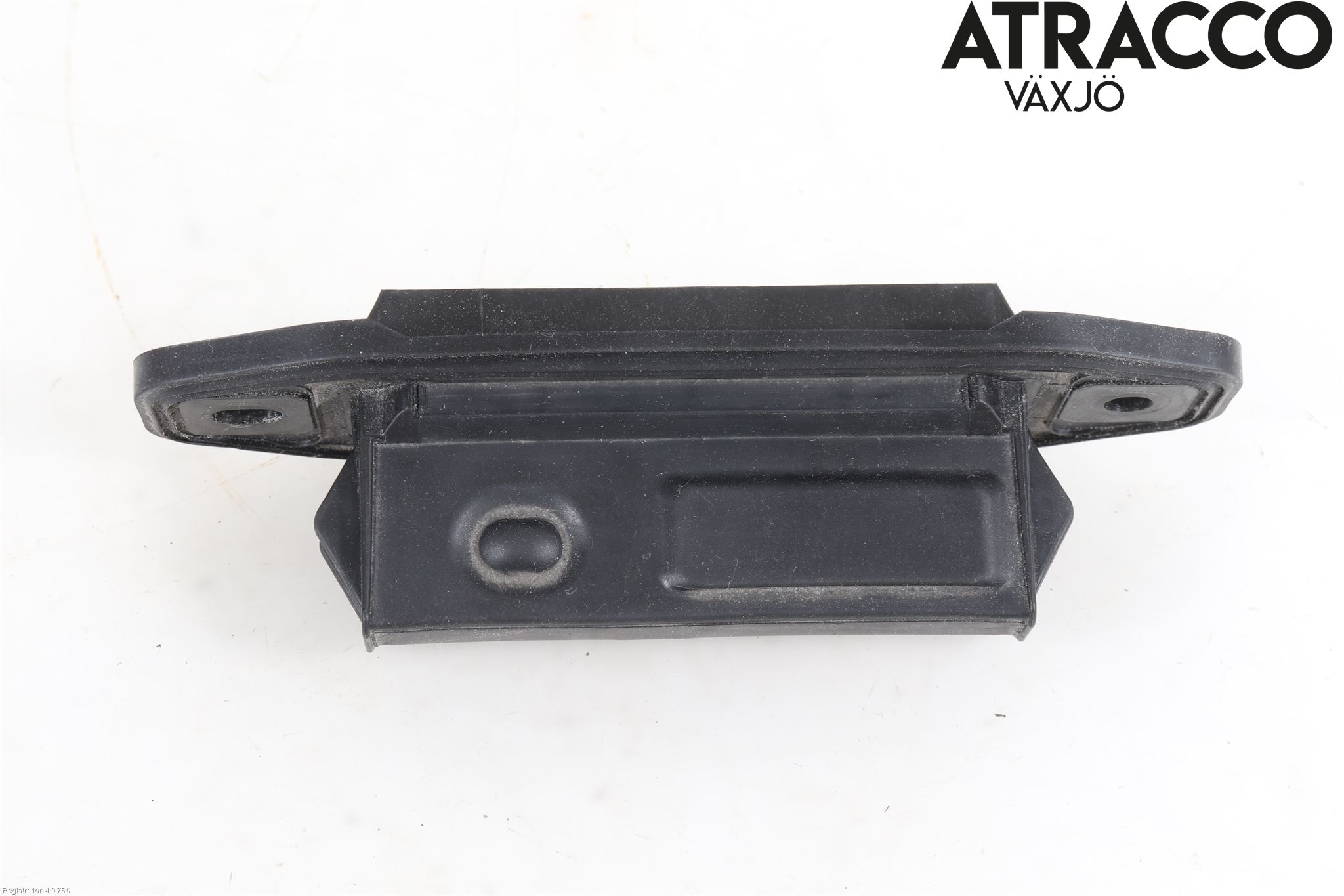 Lexus CT 200h Bakluckehandtag