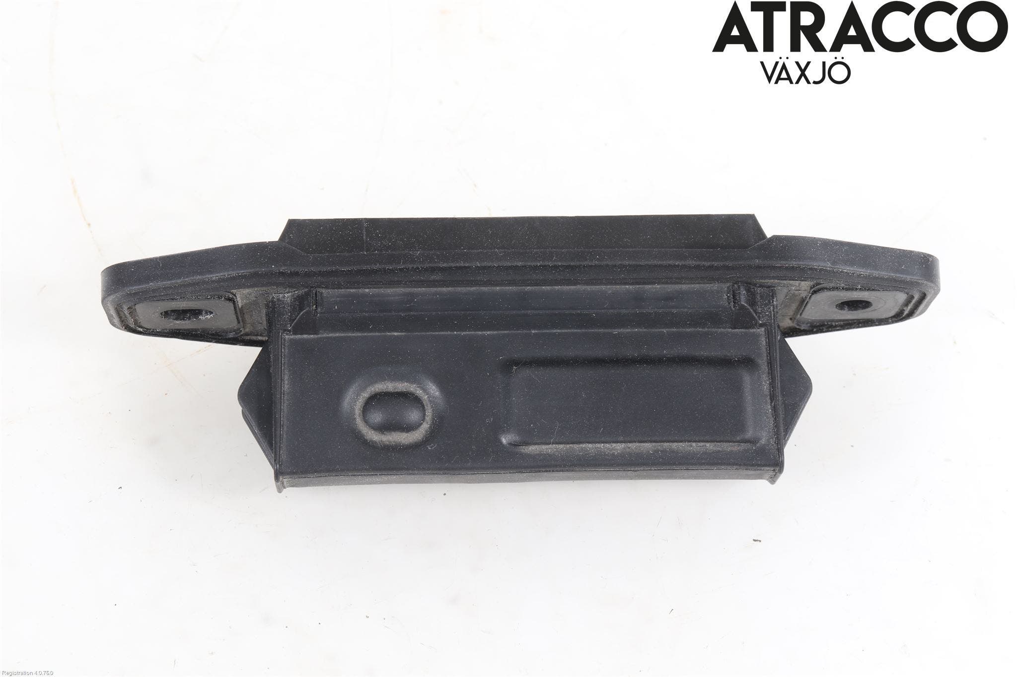 Lexus CT 200h Bakluckehandtag