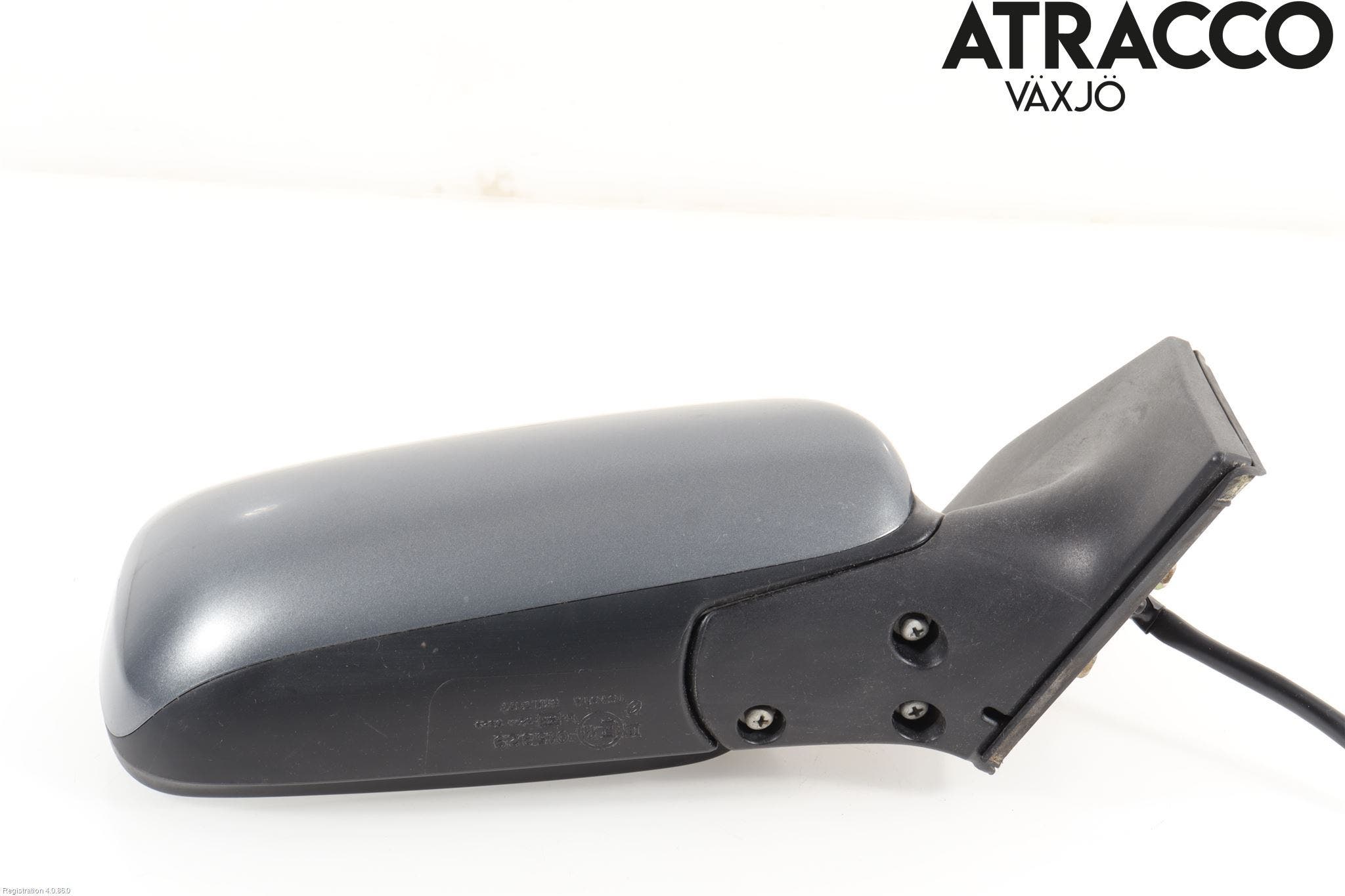 Toyota AVENSIS 03-06 Spegel Yttre El Hö