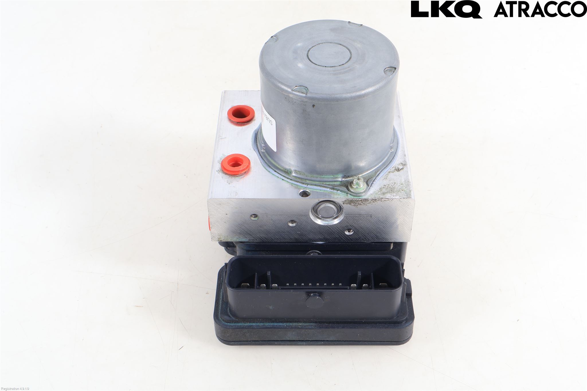 Subaru OUTBACK 21- Abs Hydraulaggregat