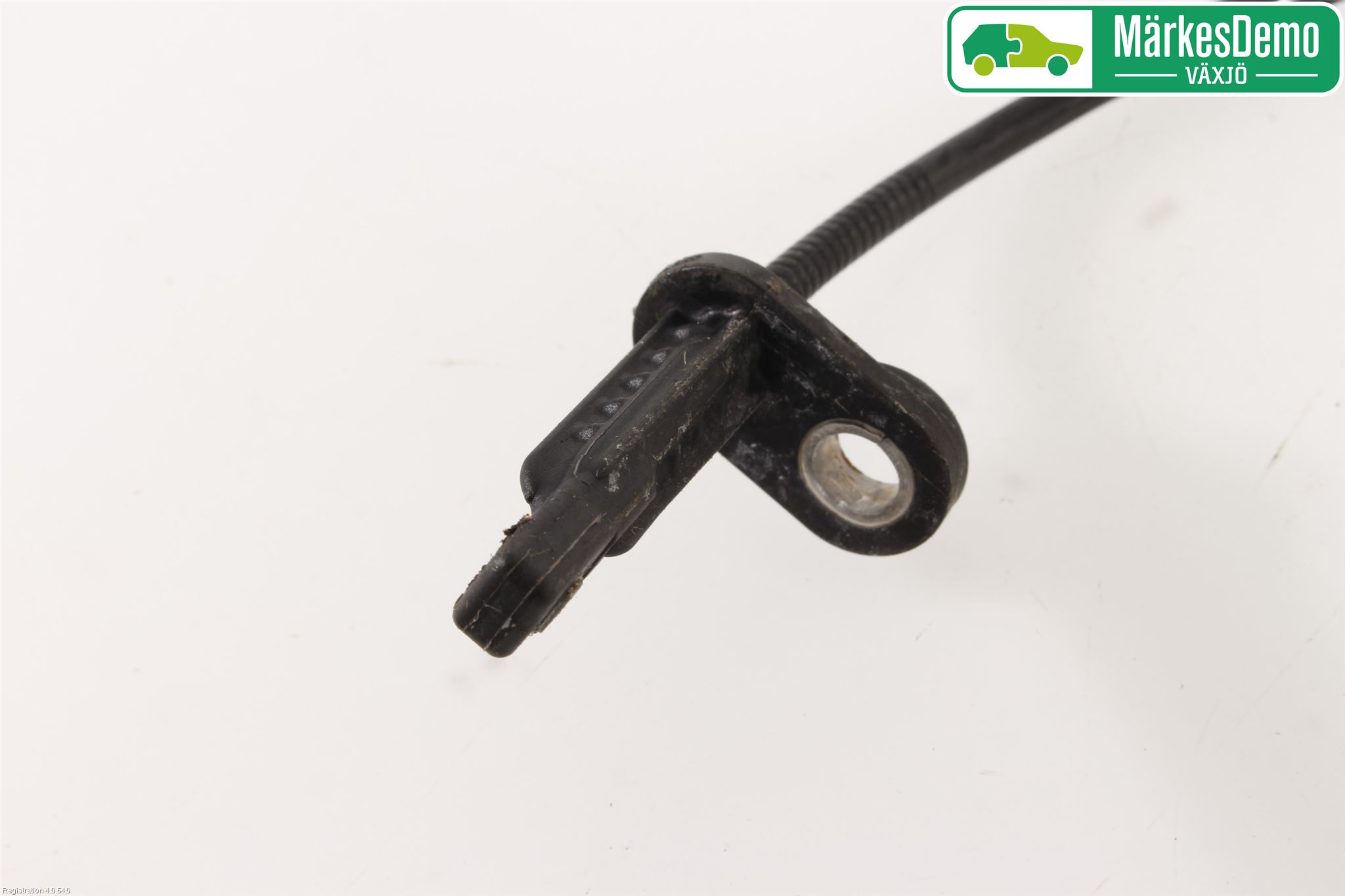 Ford MONDEO 15-22 Abs Sensor