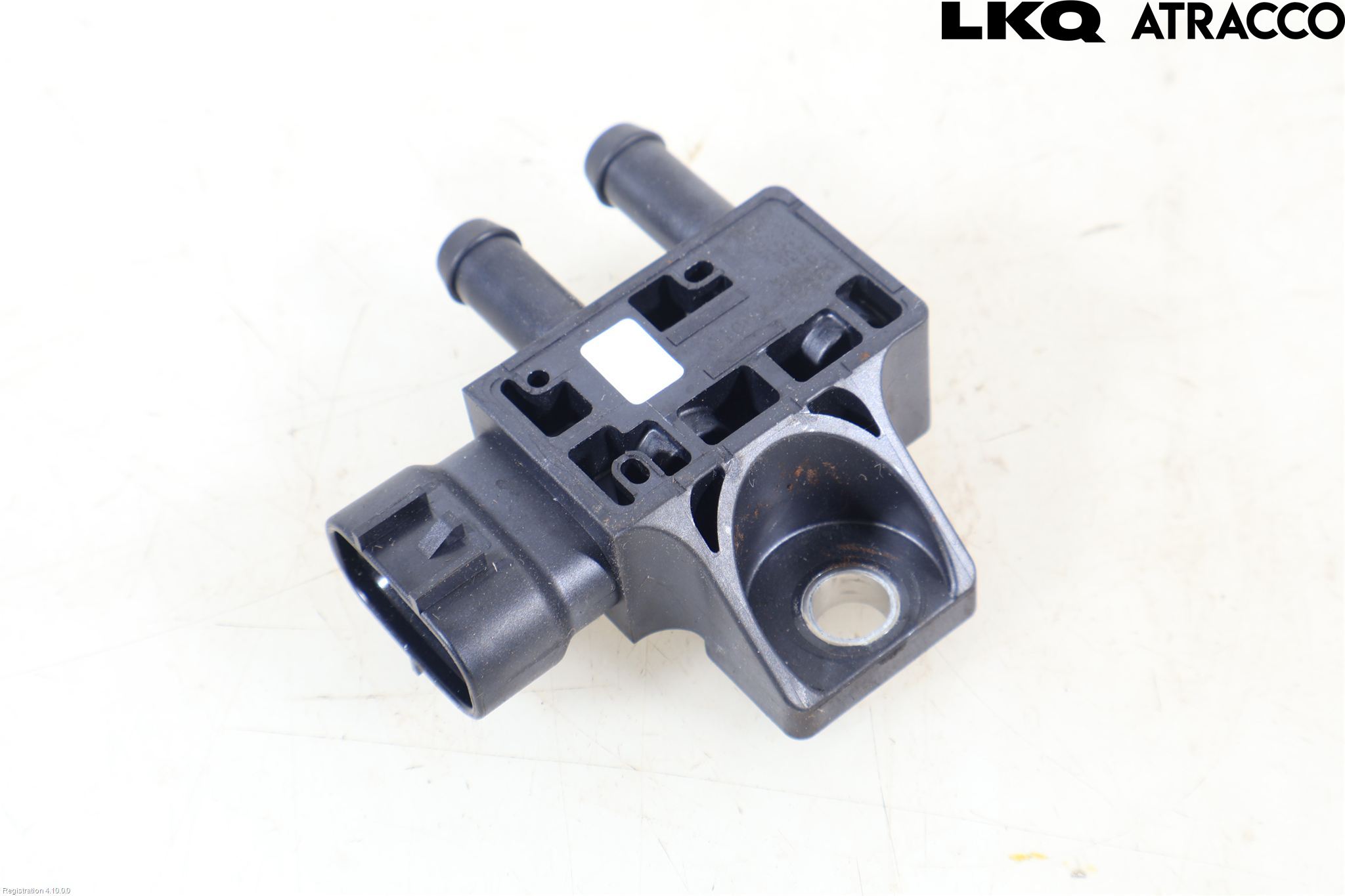 Toyota RAV4 19- Sensor Avgas