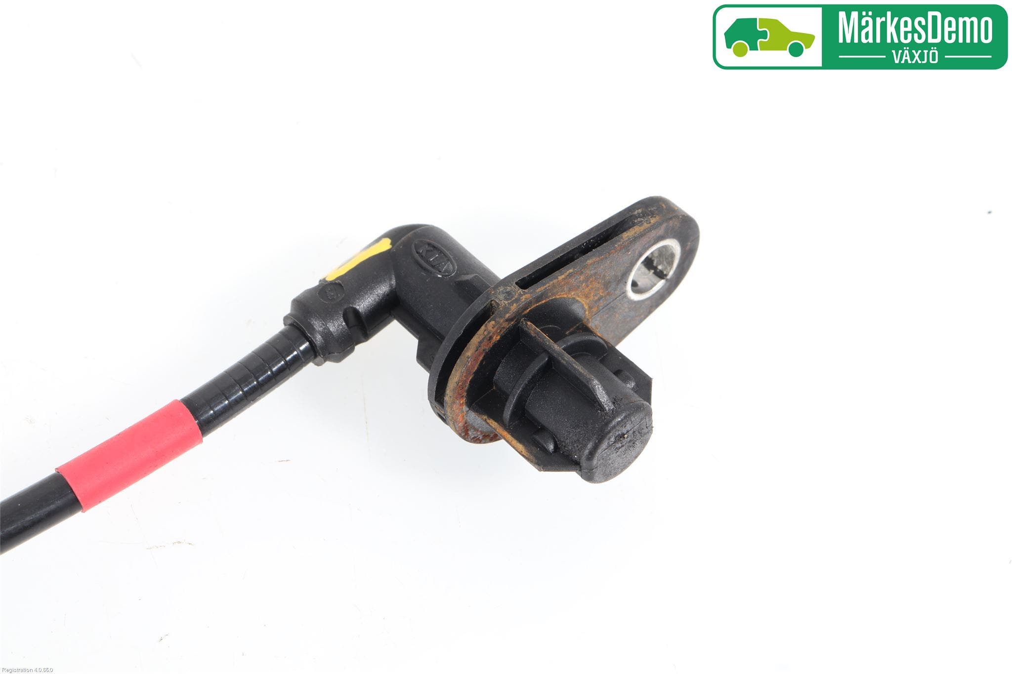 Hyundai i20 GB 15-20 Abs Sensor
