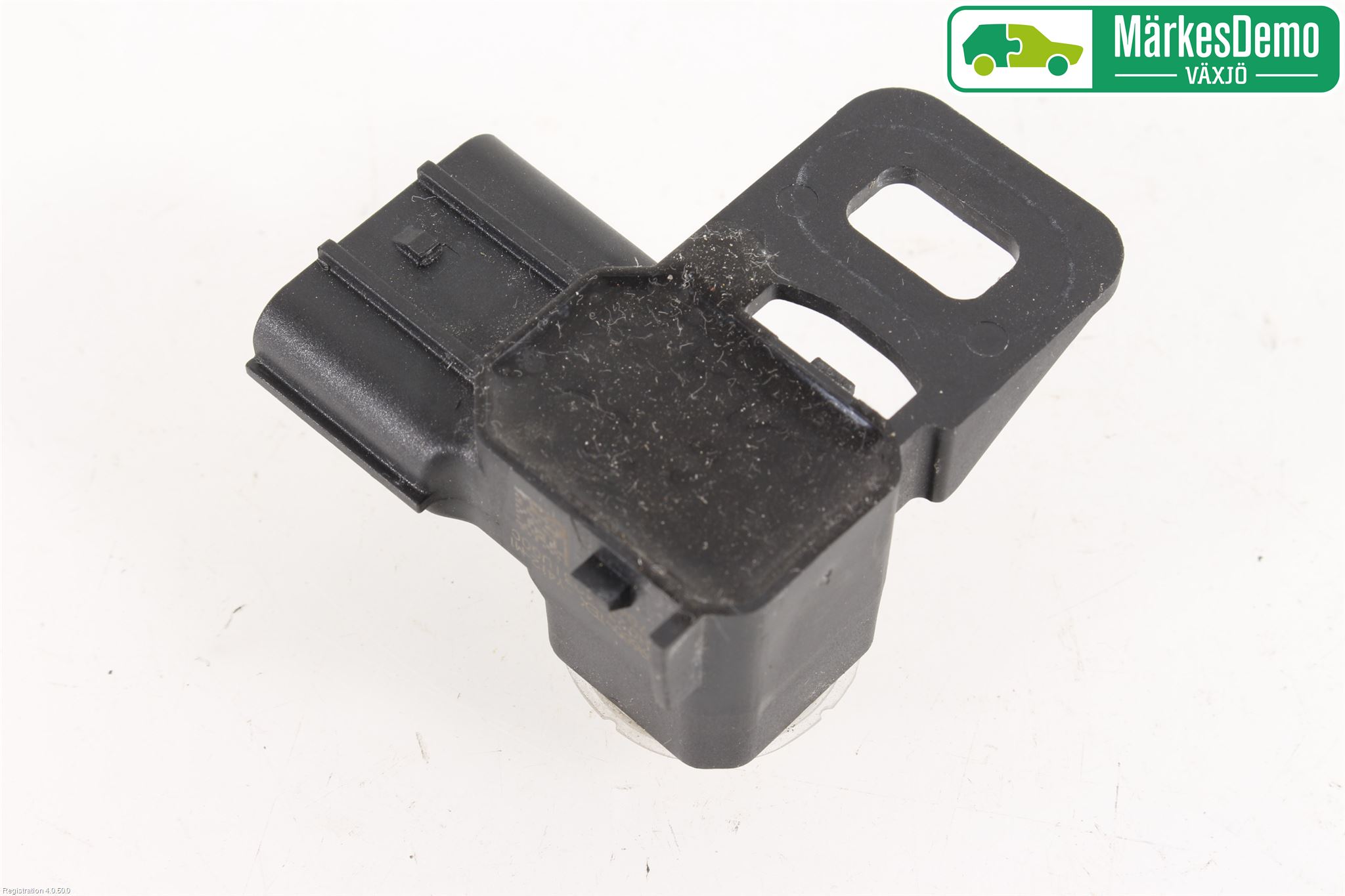 Honda CIVIC 17-22 Parkeringshjälp Backsensor